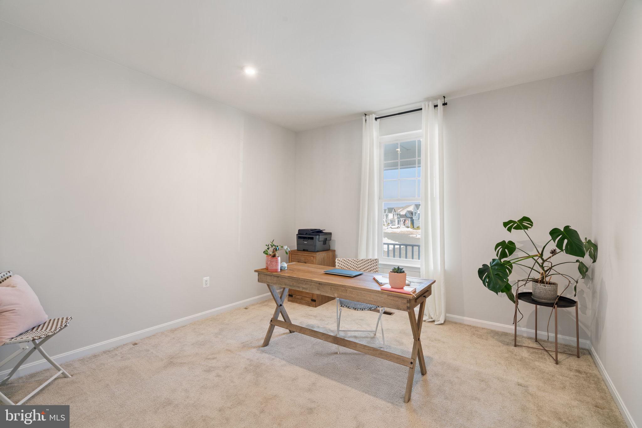 NEW POST ON THE RAPPAHANNOCK - Residential