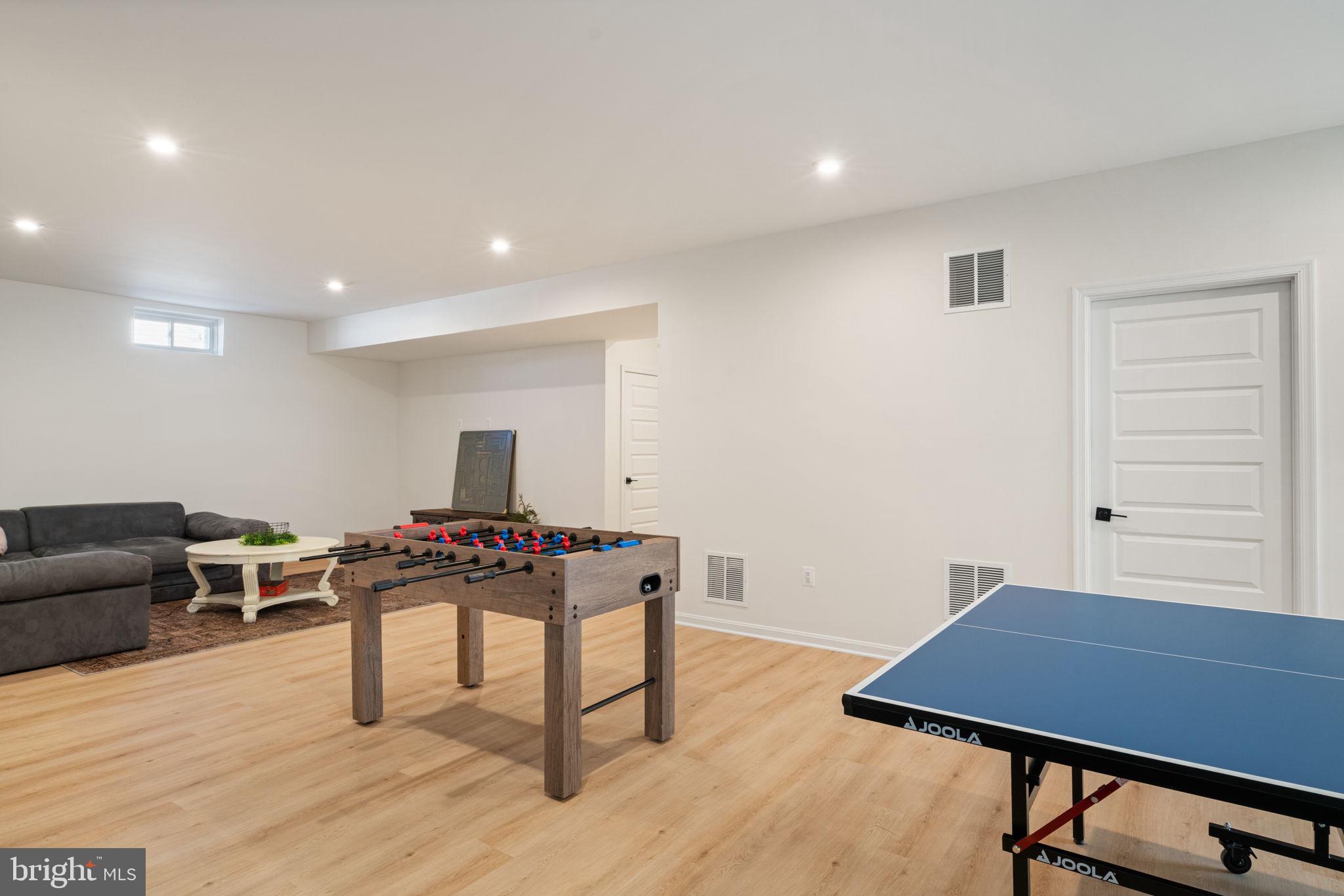 NEW POST ON THE RAPPAHANNOCK - Residential