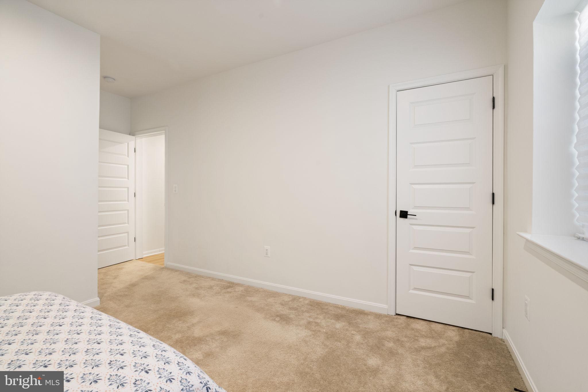 NEW POST ON THE RAPPAHANNOCK - Residential