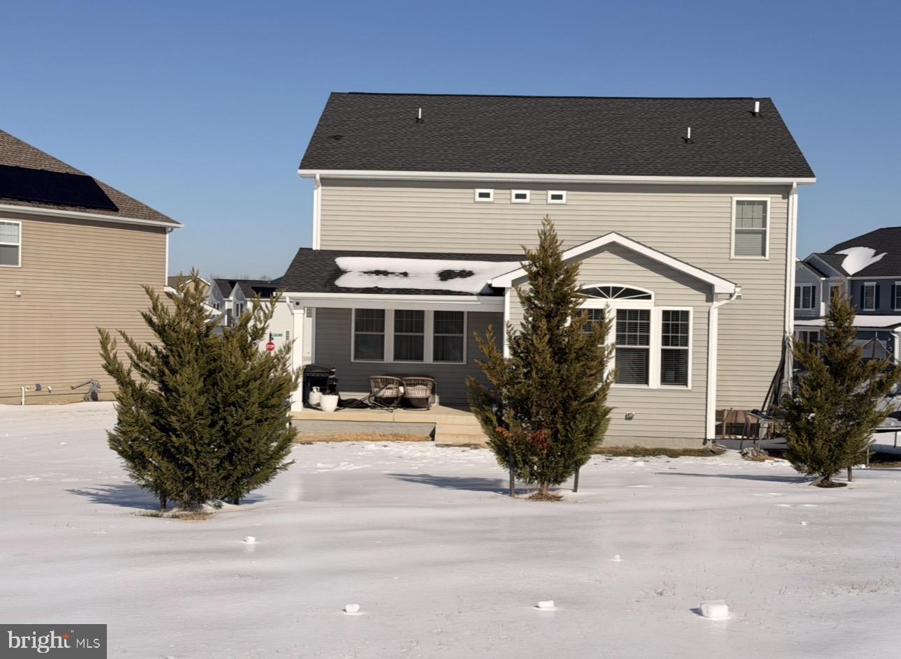 10100 GOVERNORS LANE