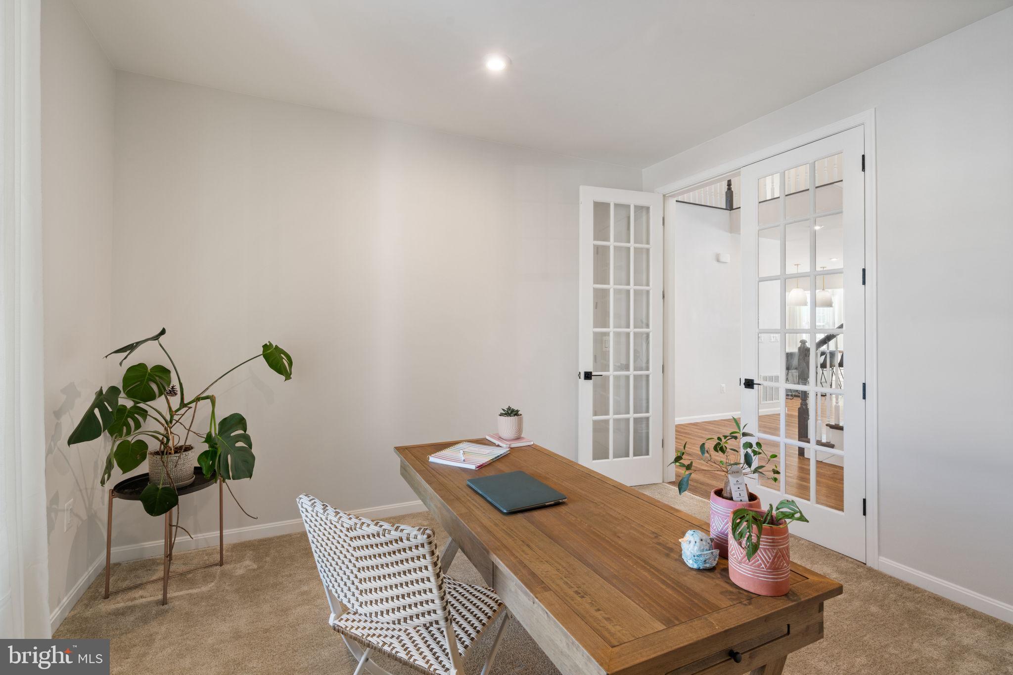 NEW POST ON THE RAPPAHANNOCK - Residential