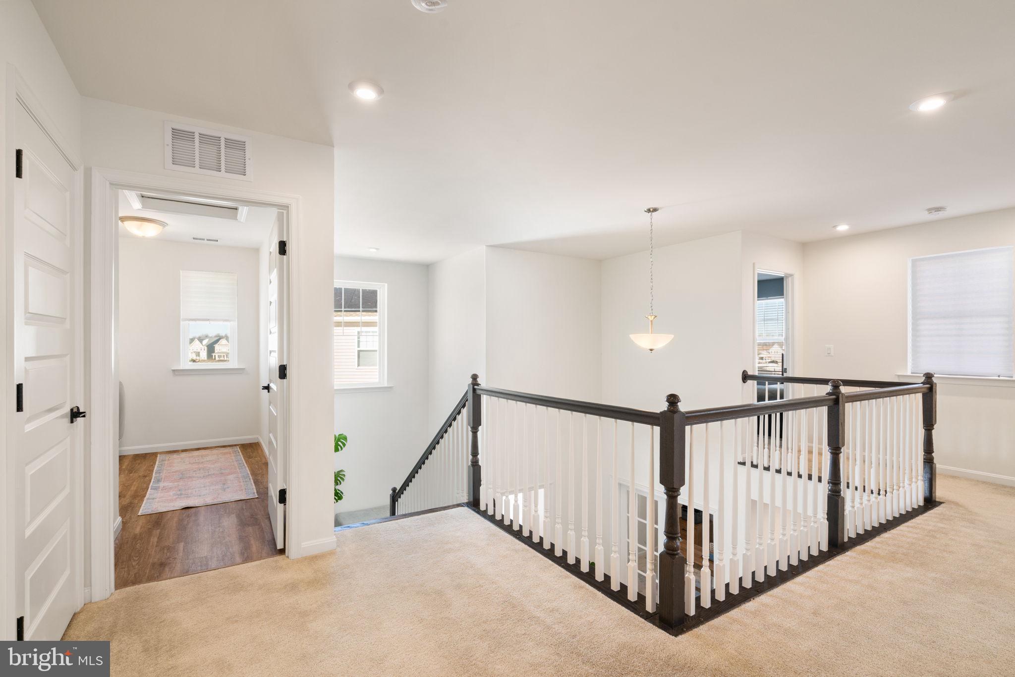 NEW POST ON THE RAPPAHANNOCK - Residential