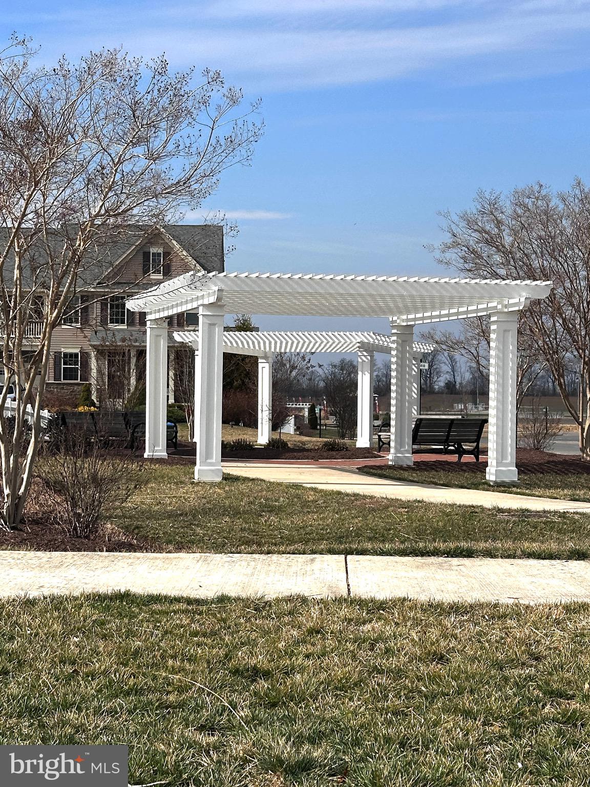 NEW POST ON THE RAPPAHANNOCK - Residential