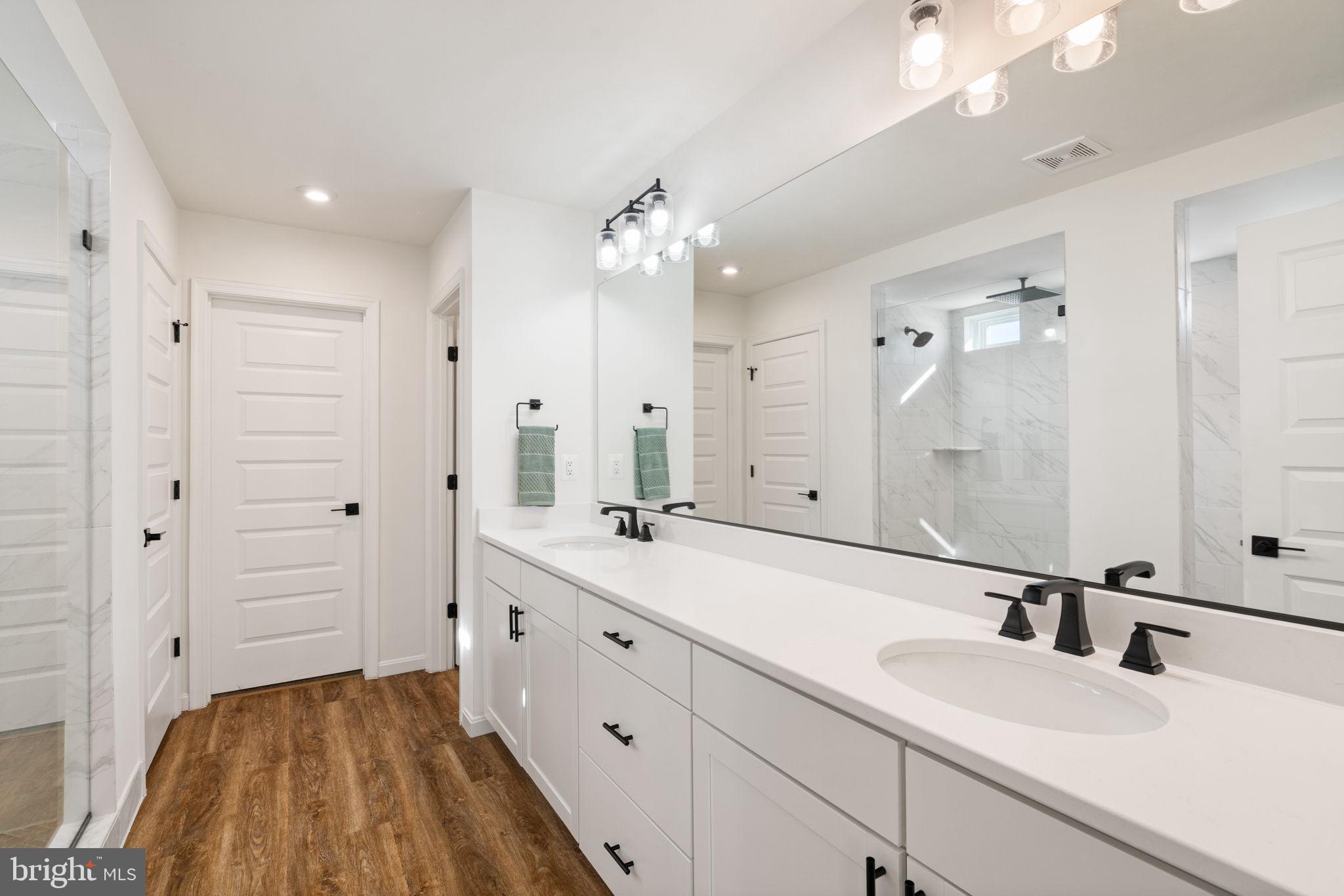 NEW POST ON THE RAPPAHANNOCK - Residential