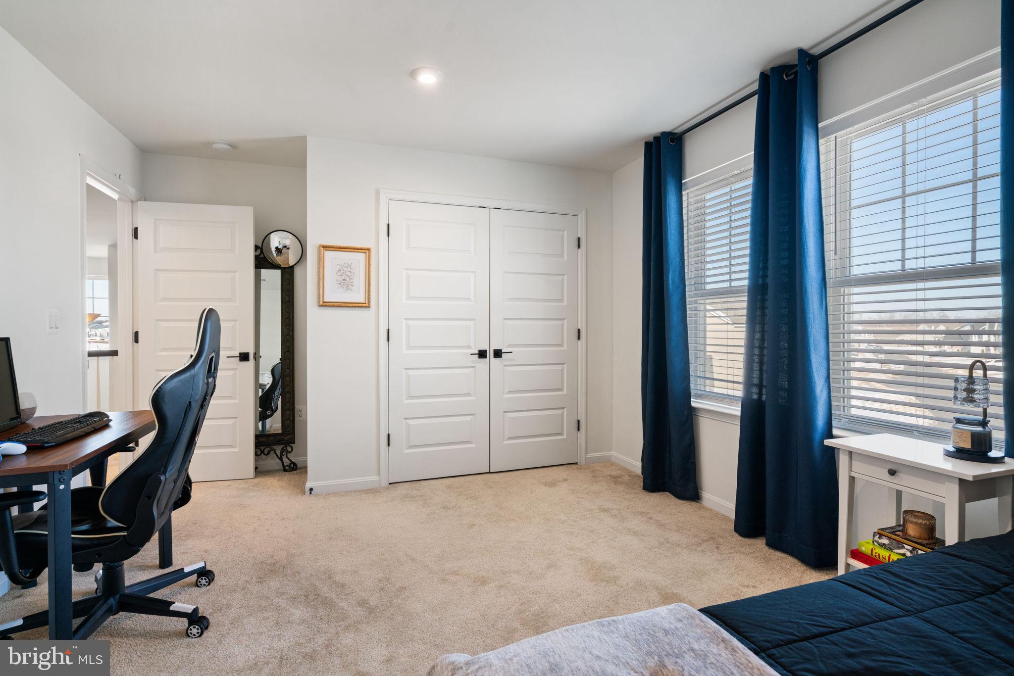 NEW POST ON THE RAPPAHANNOCK - Residential