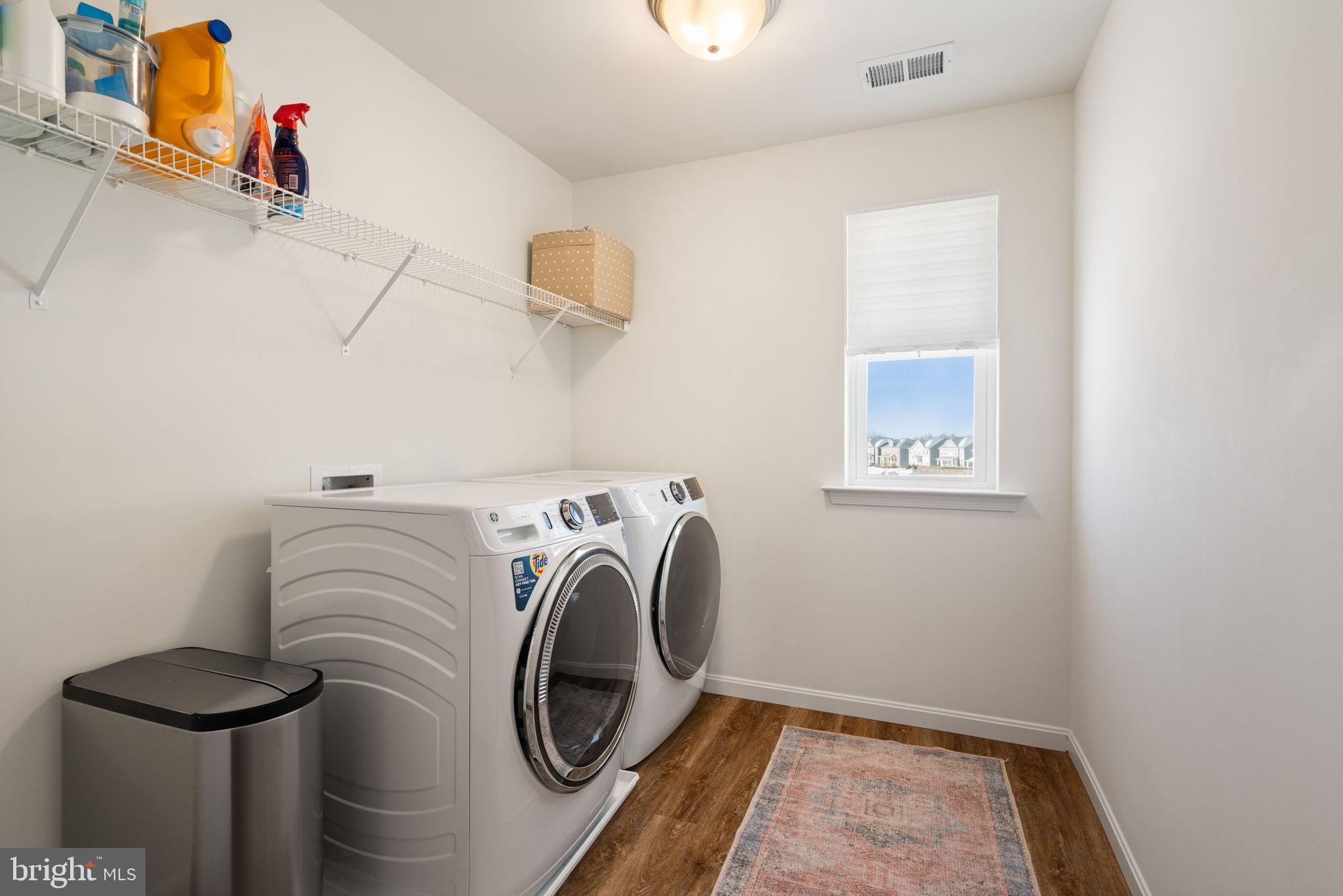 NEW POST ON THE RAPPAHANNOCK - Residential