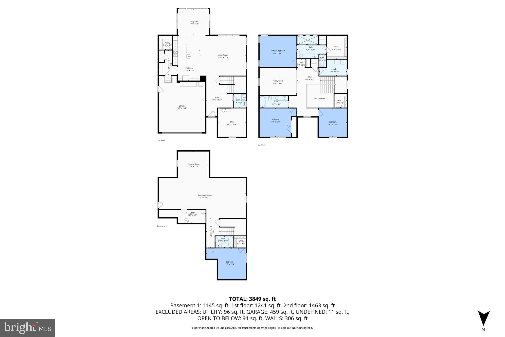 NEW POST ON THE RAPPAHANNOCK - Residential