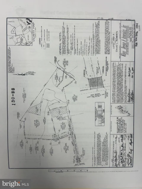 MLS: MDHR2058820