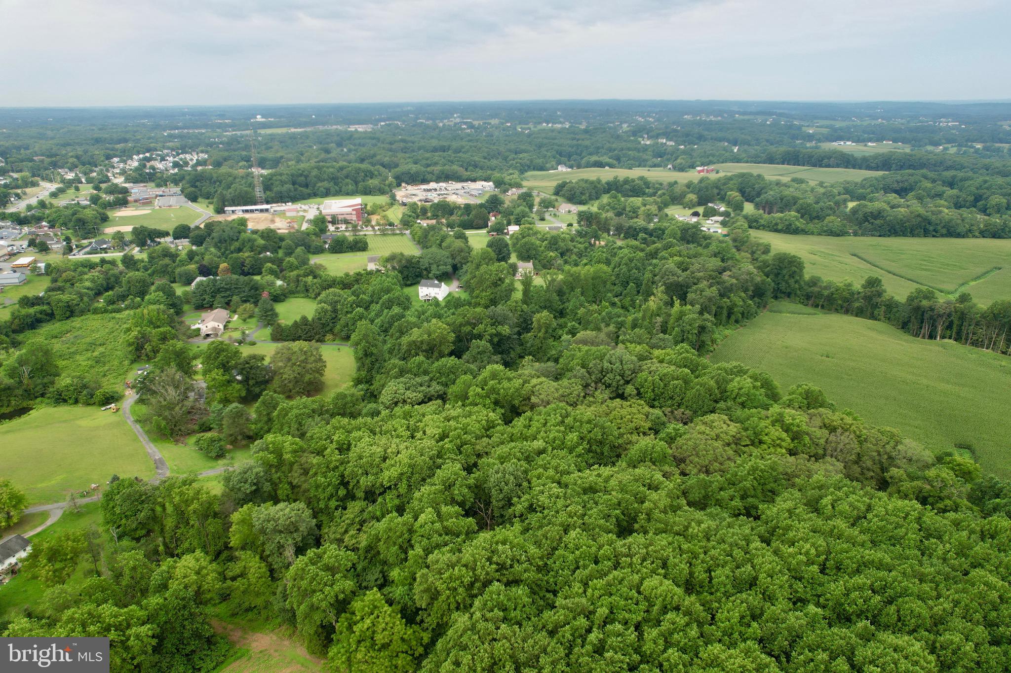 2229 ADY ROAD A