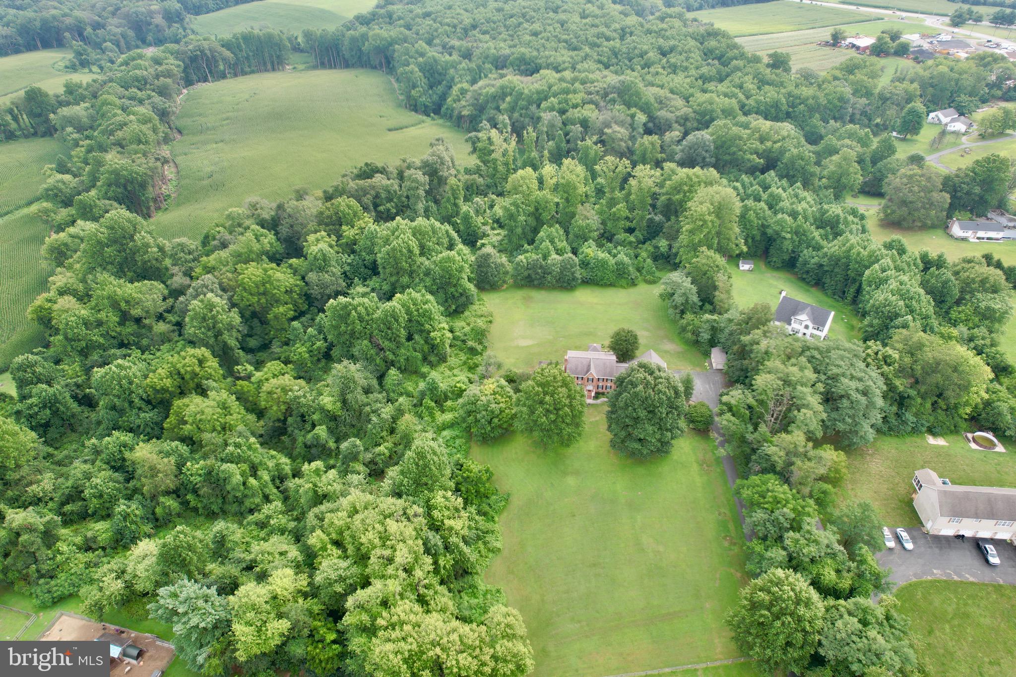 2229 ADY ROAD A