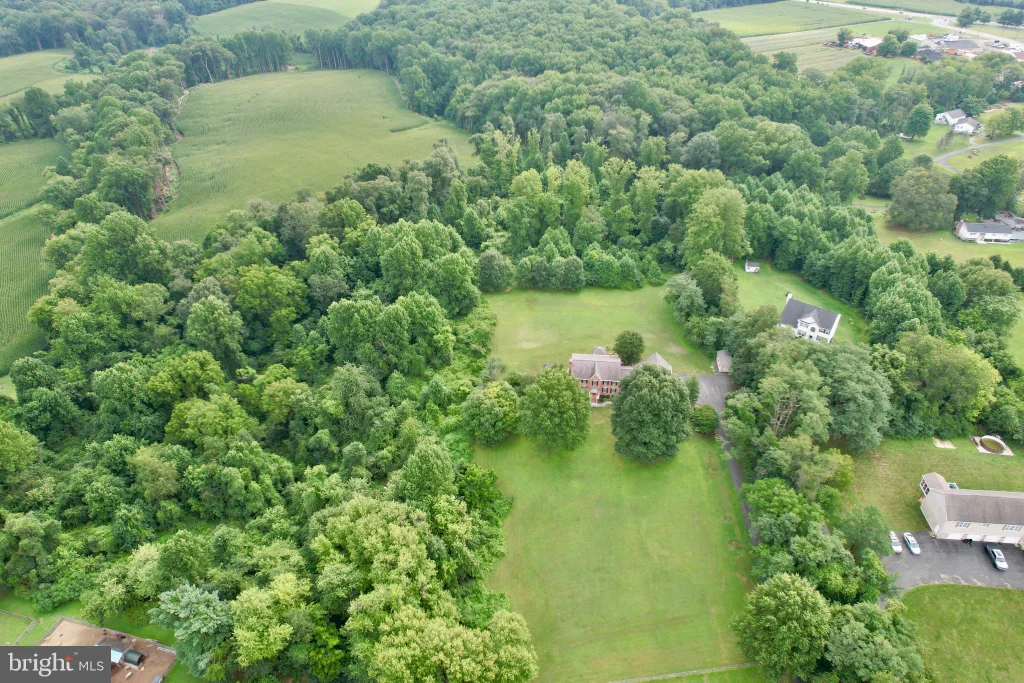 2229 Ady Road, Forest Hill, MD 21050