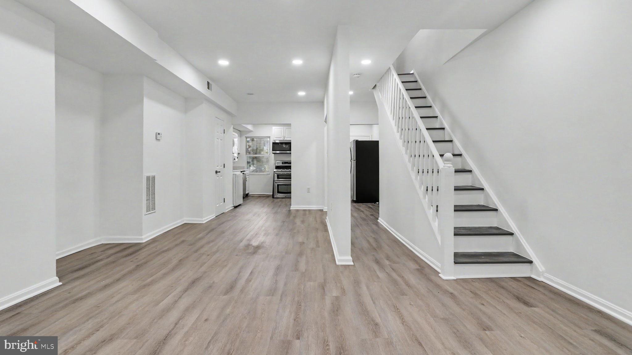 Photo 1 of 25 — 1028 KENYON STREET NW, WASHINGTON, DC 20010