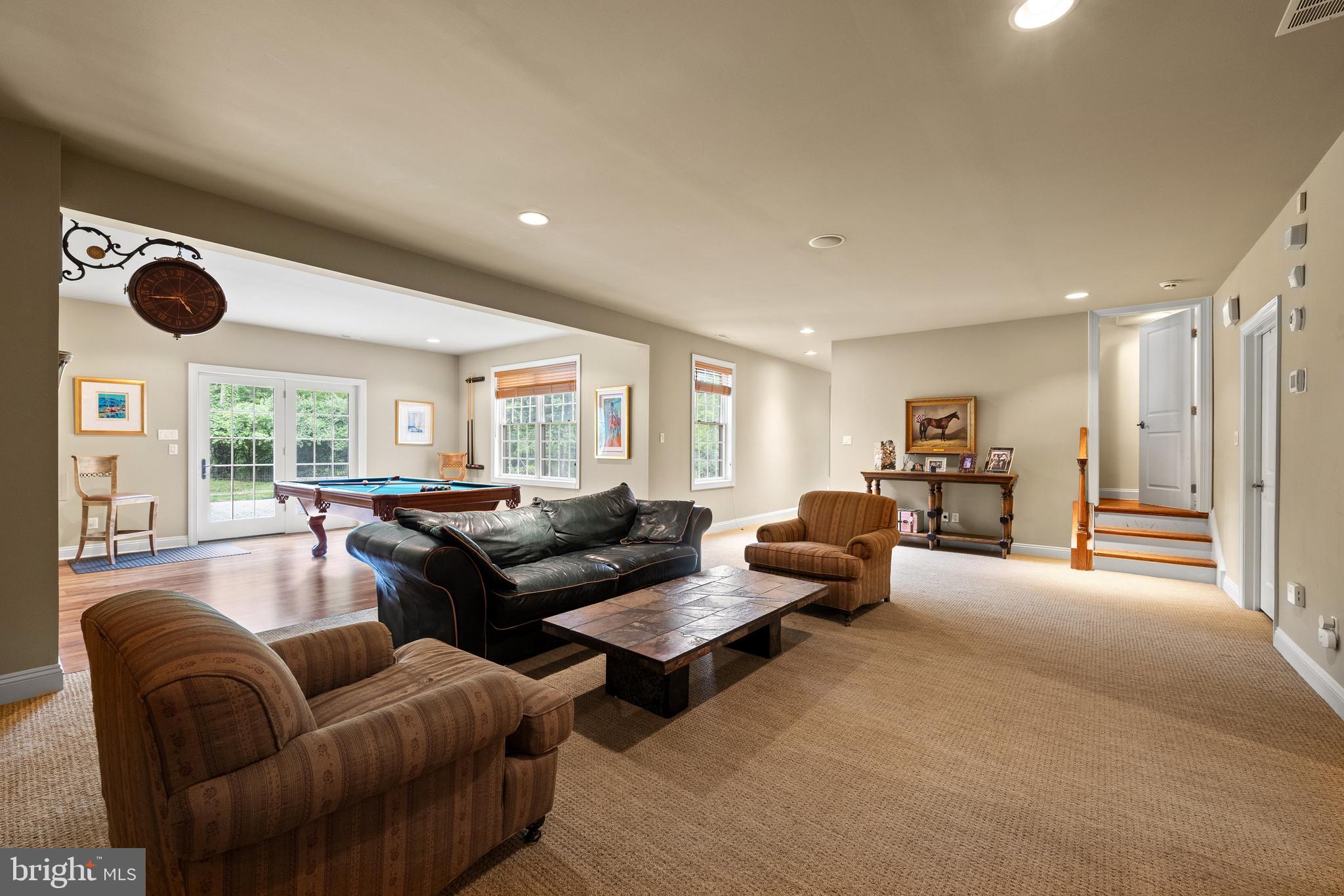 LEOPARD LAKES - Residential