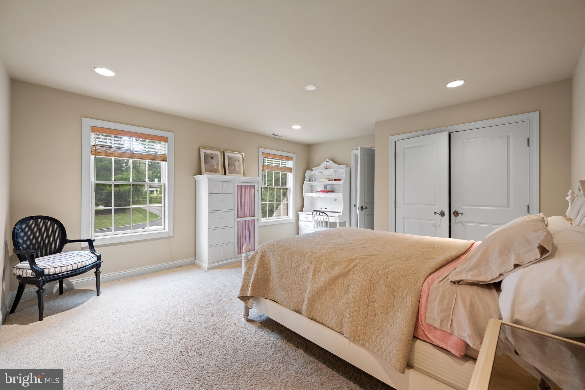 LEOPARD LAKES - Residential