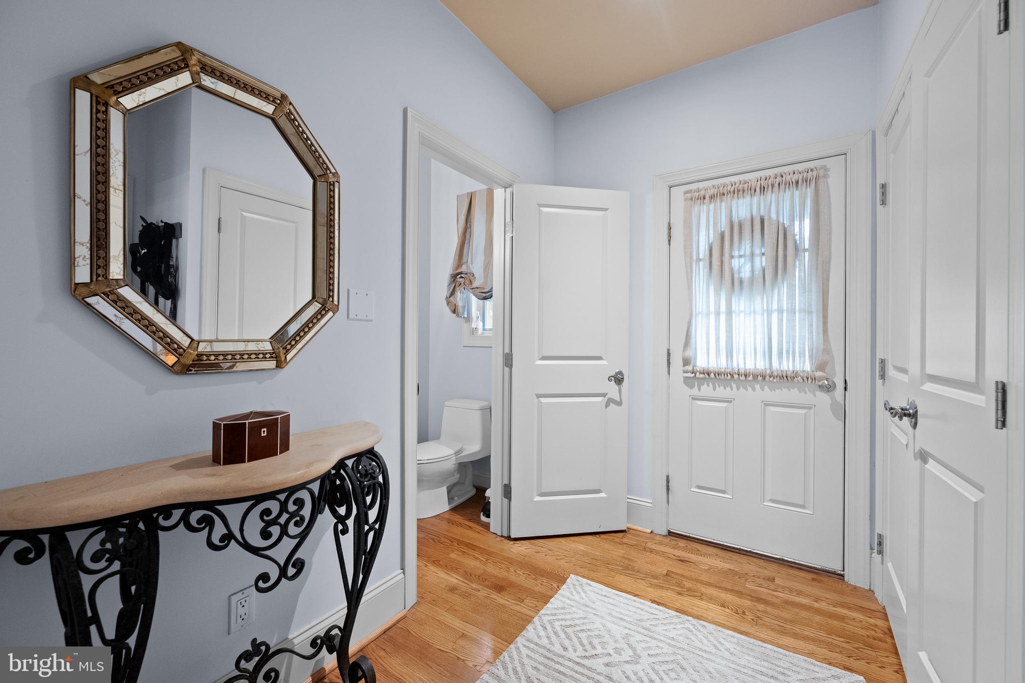 LEOPARD LAKES - Residential