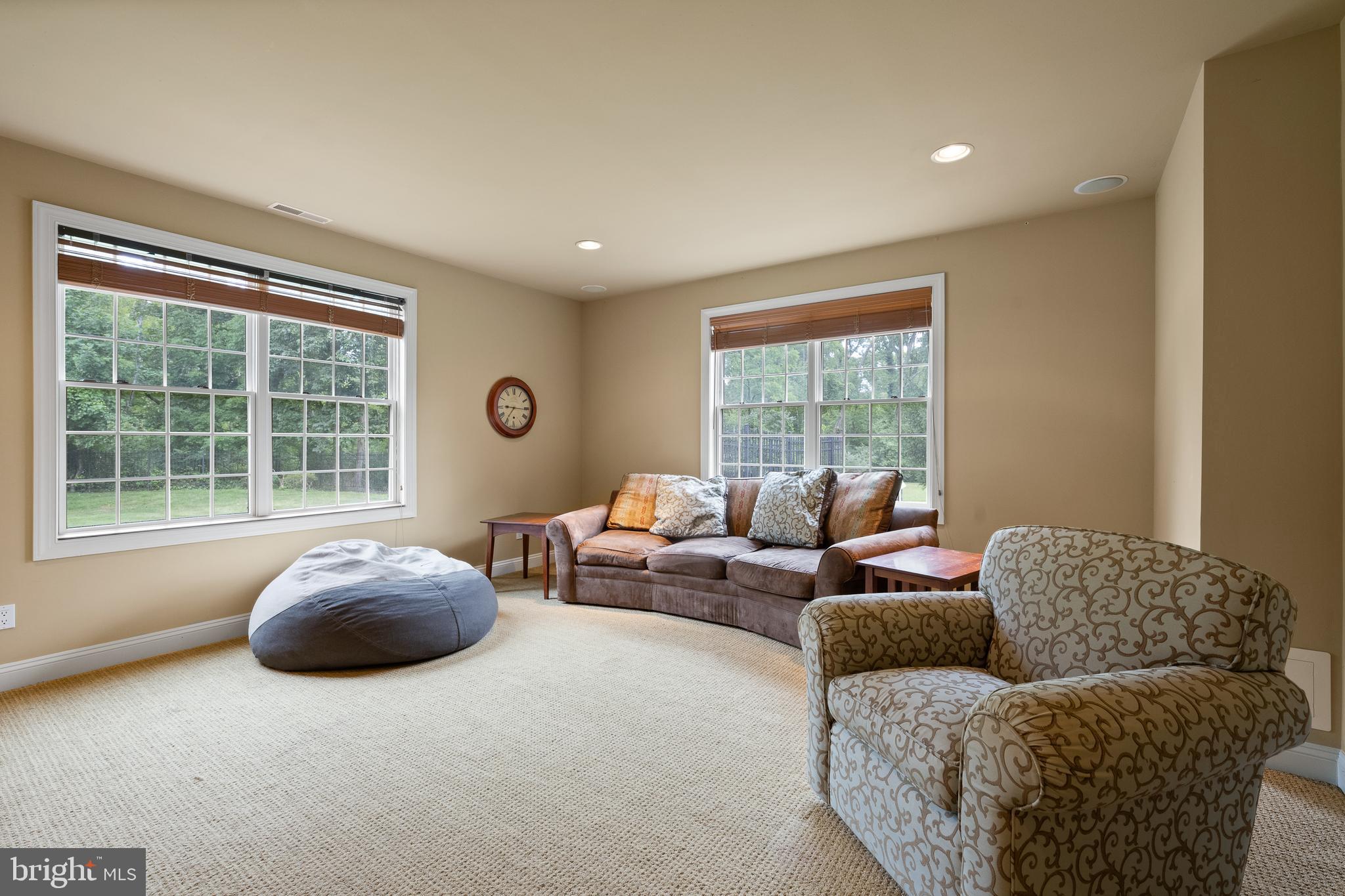 LEOPARD LAKES - Residential