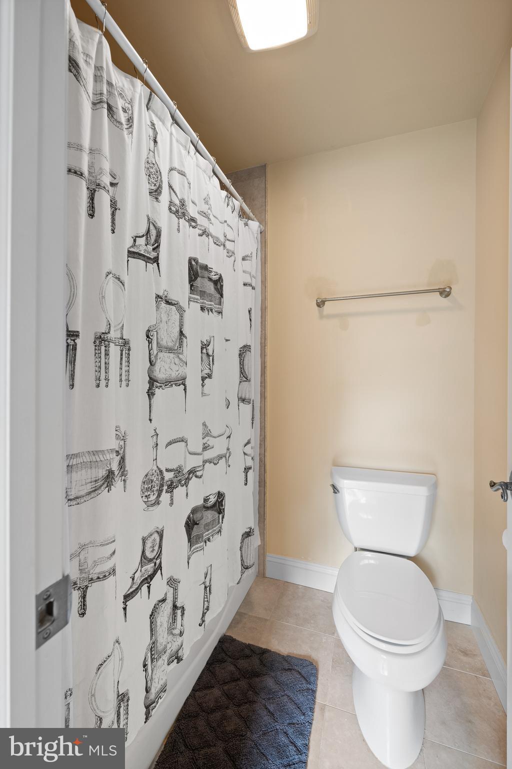 LEOPARD LAKES - Residential