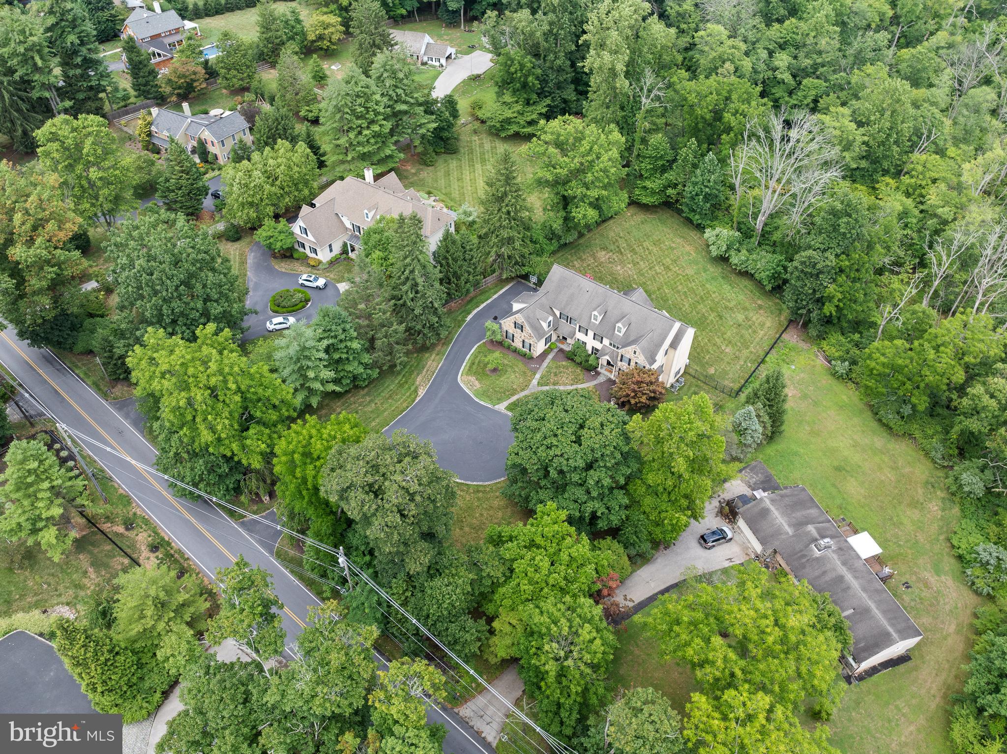 LEOPARD LAKES - Residential