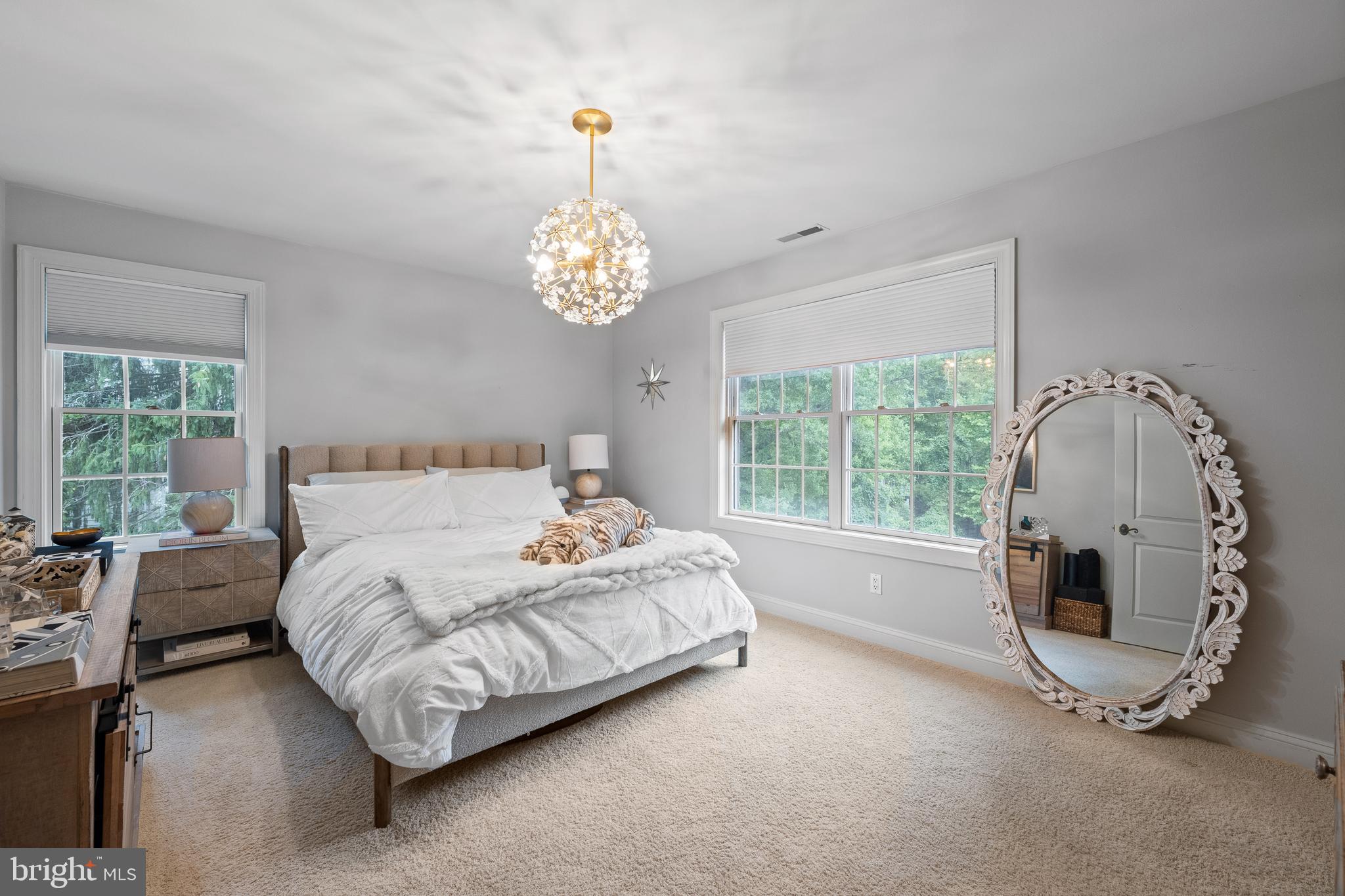 LEOPARD LAKES - Residential