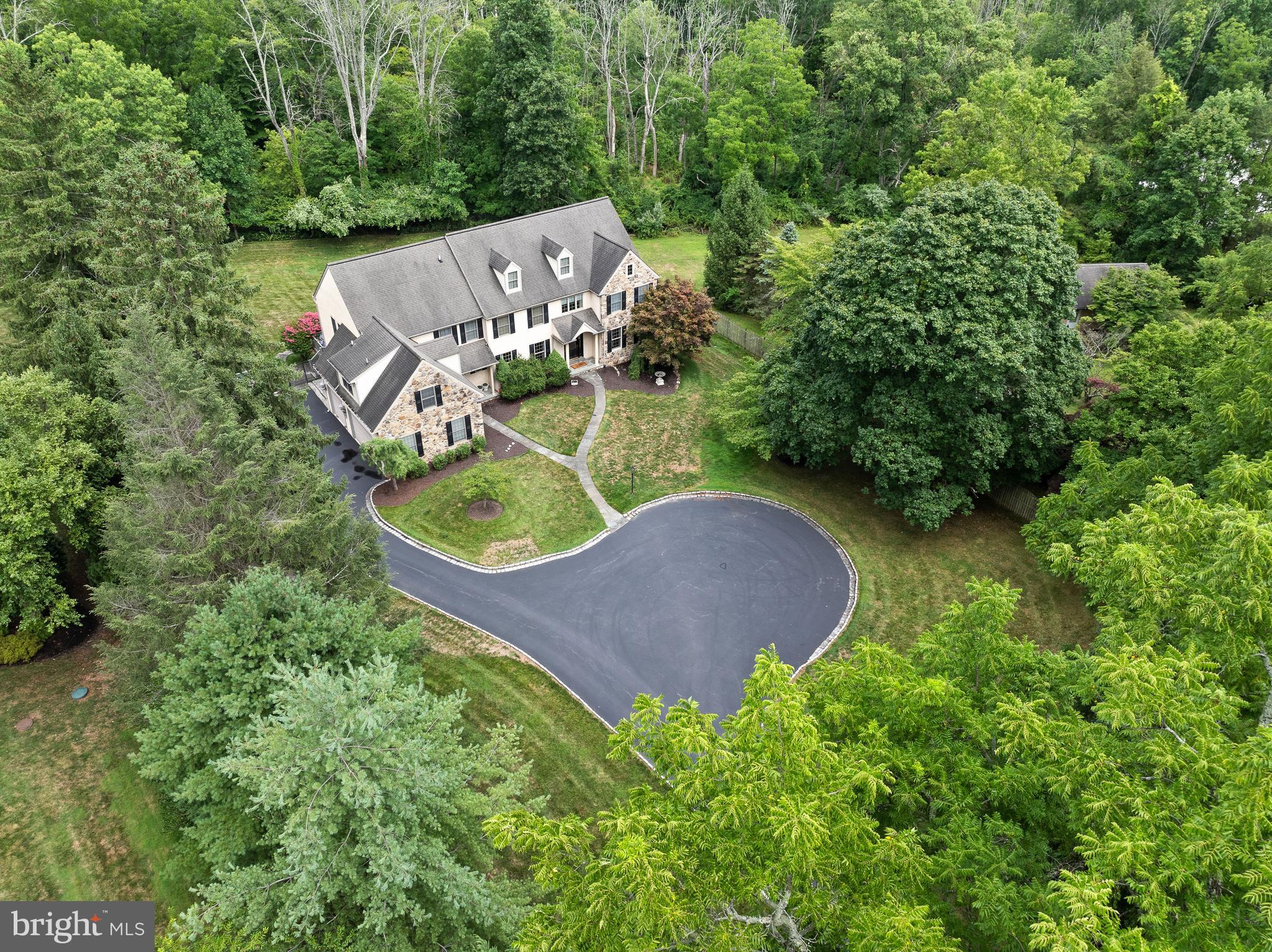 LEOPARD LAKES - Residential