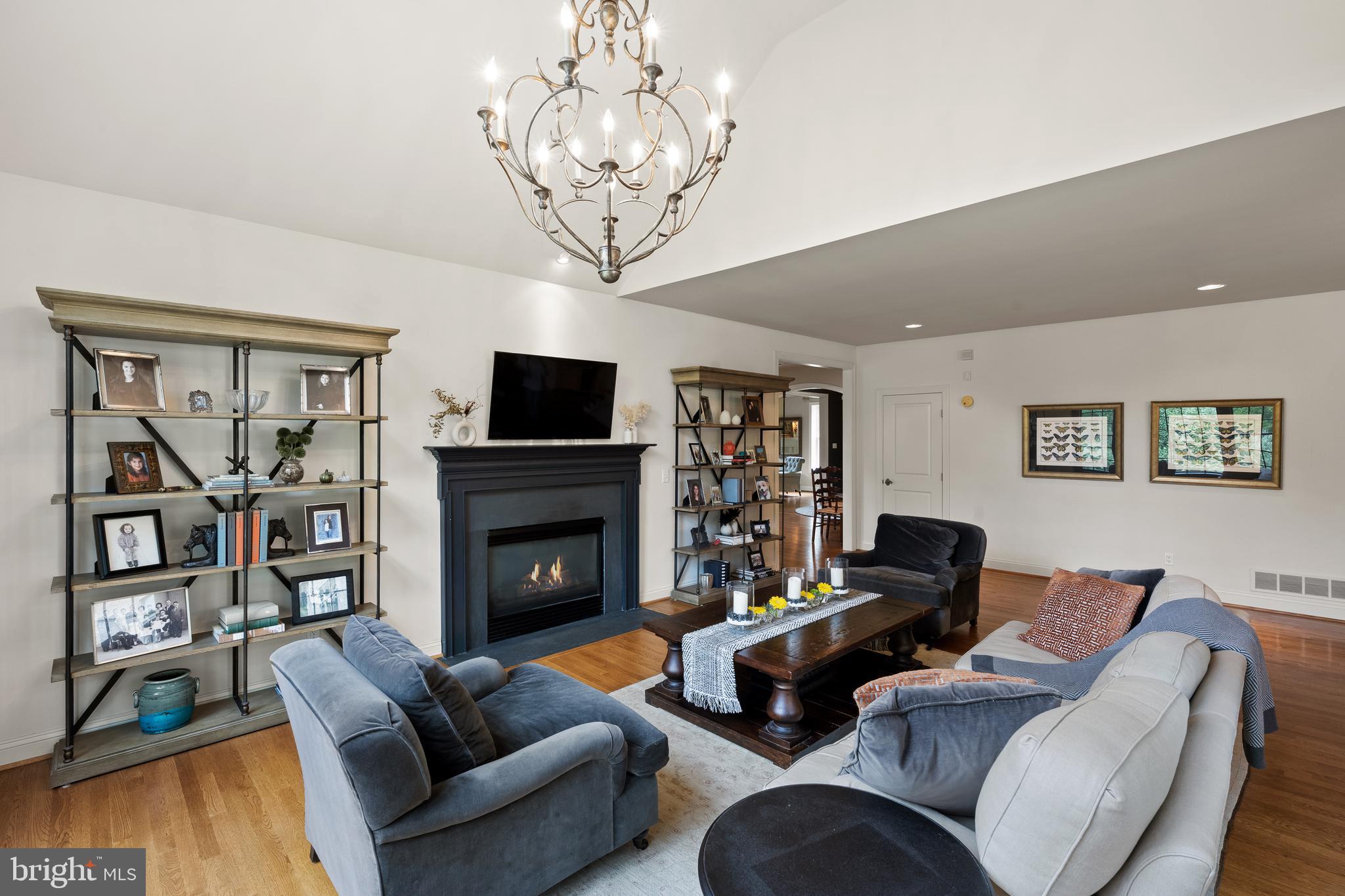 LEOPARD LAKES - Residential