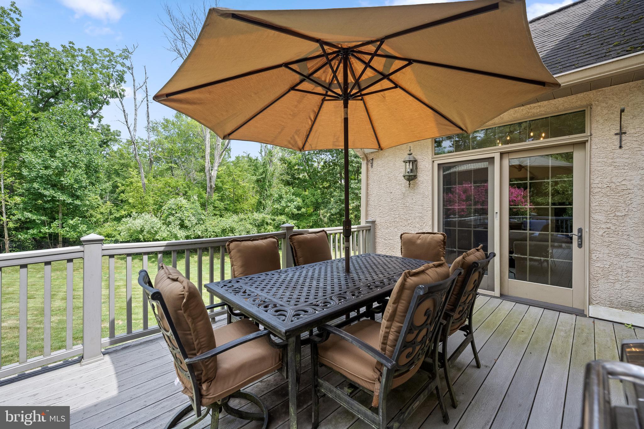 LEOPARD LAKES - Residential