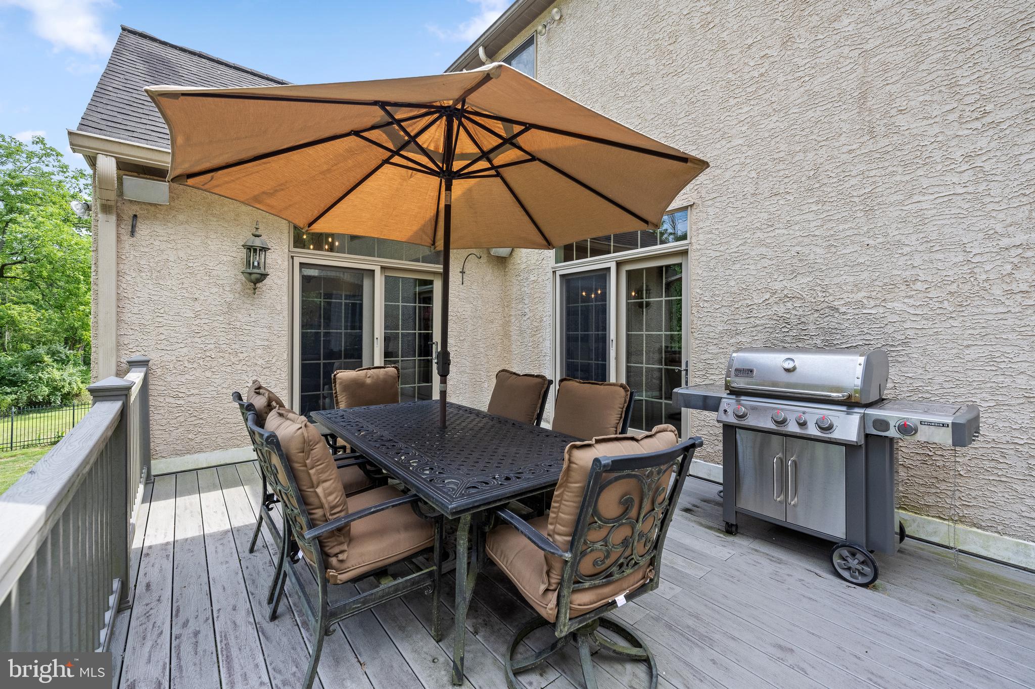 LEOPARD LAKES - Residential