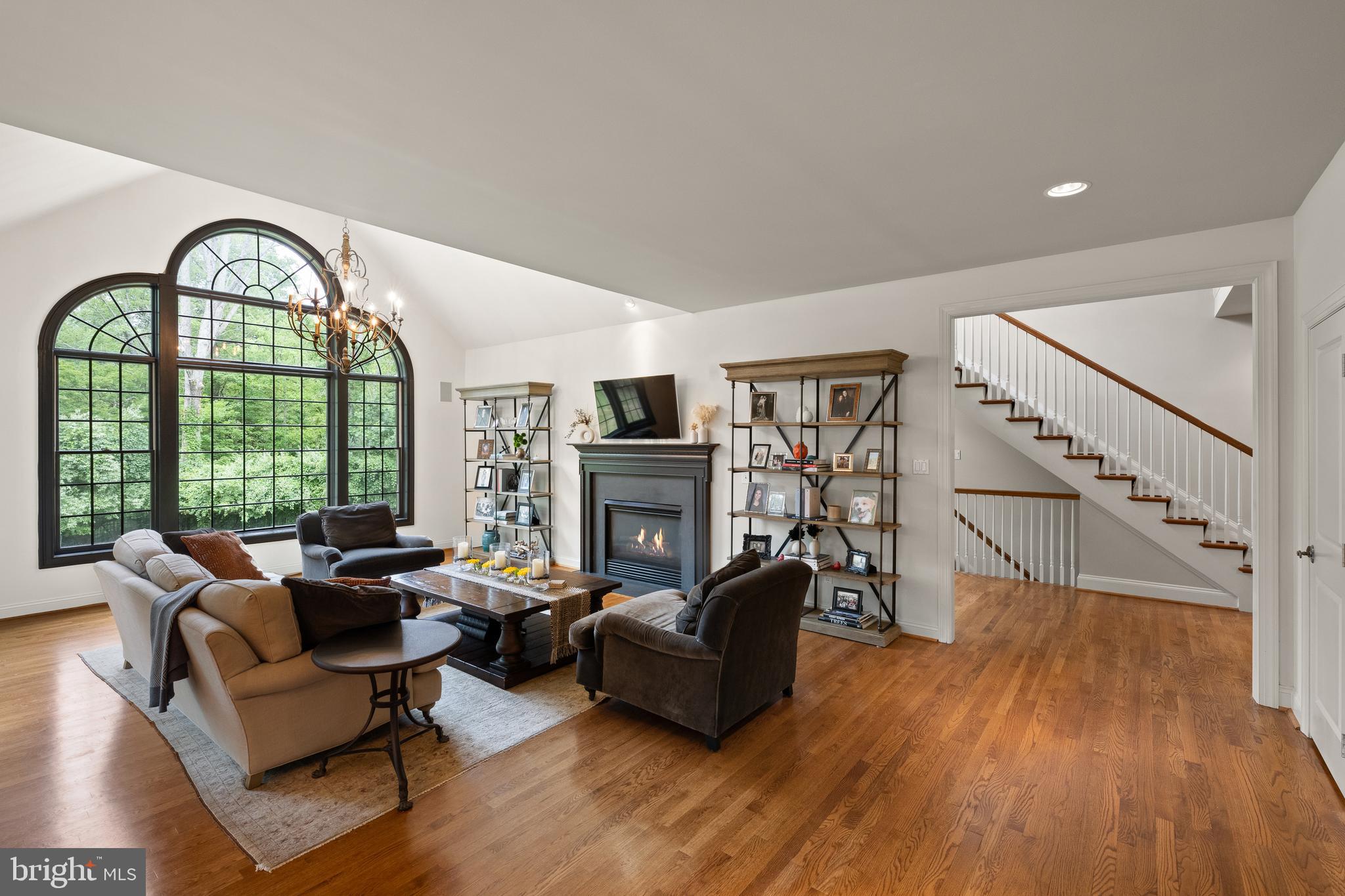 LEOPARD LAKES - Residential