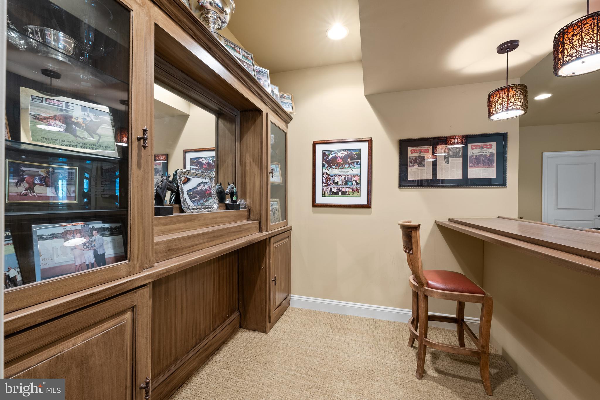 LEOPARD LAKES - Residential