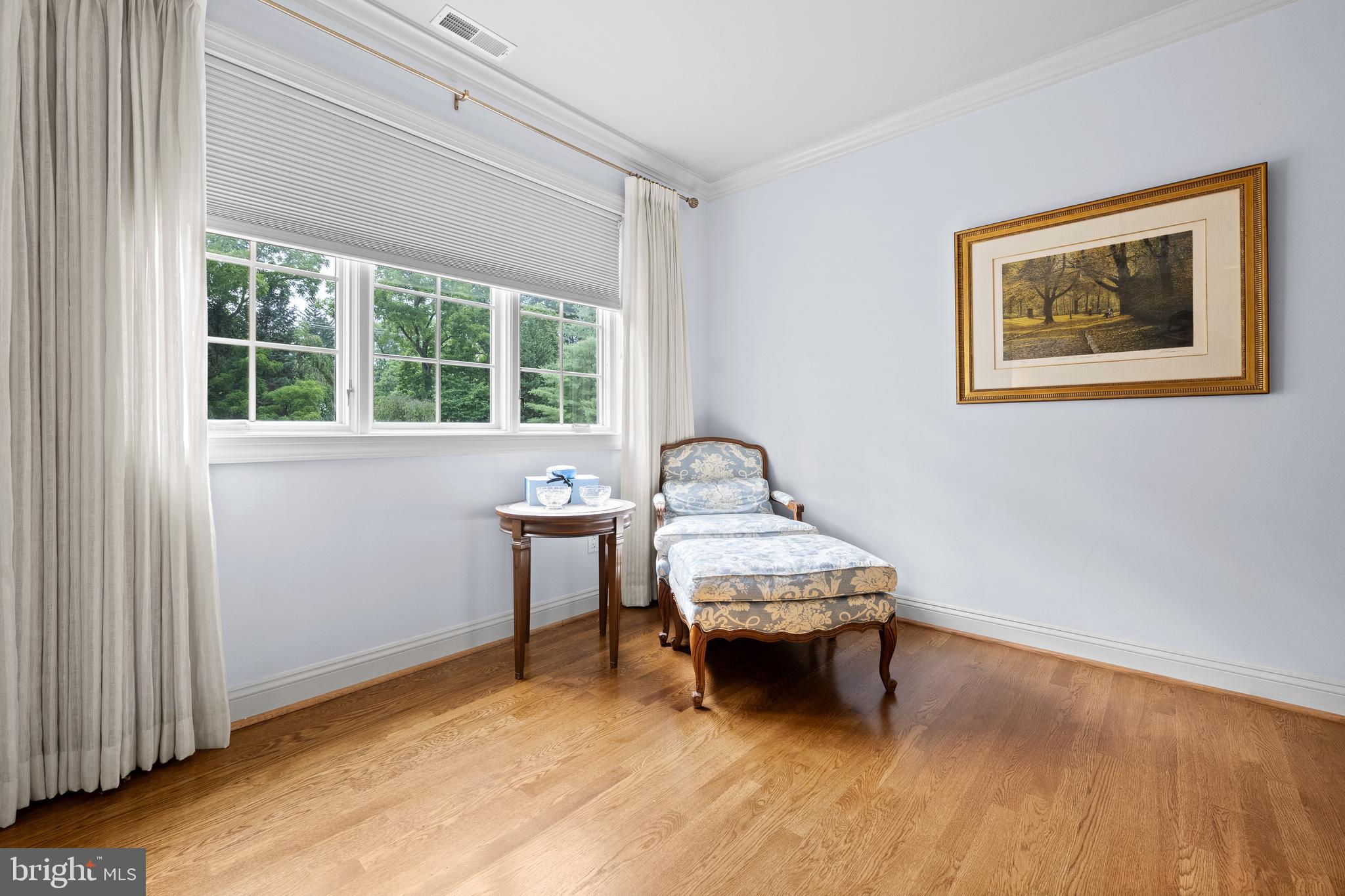 LEOPARD LAKES - Residential