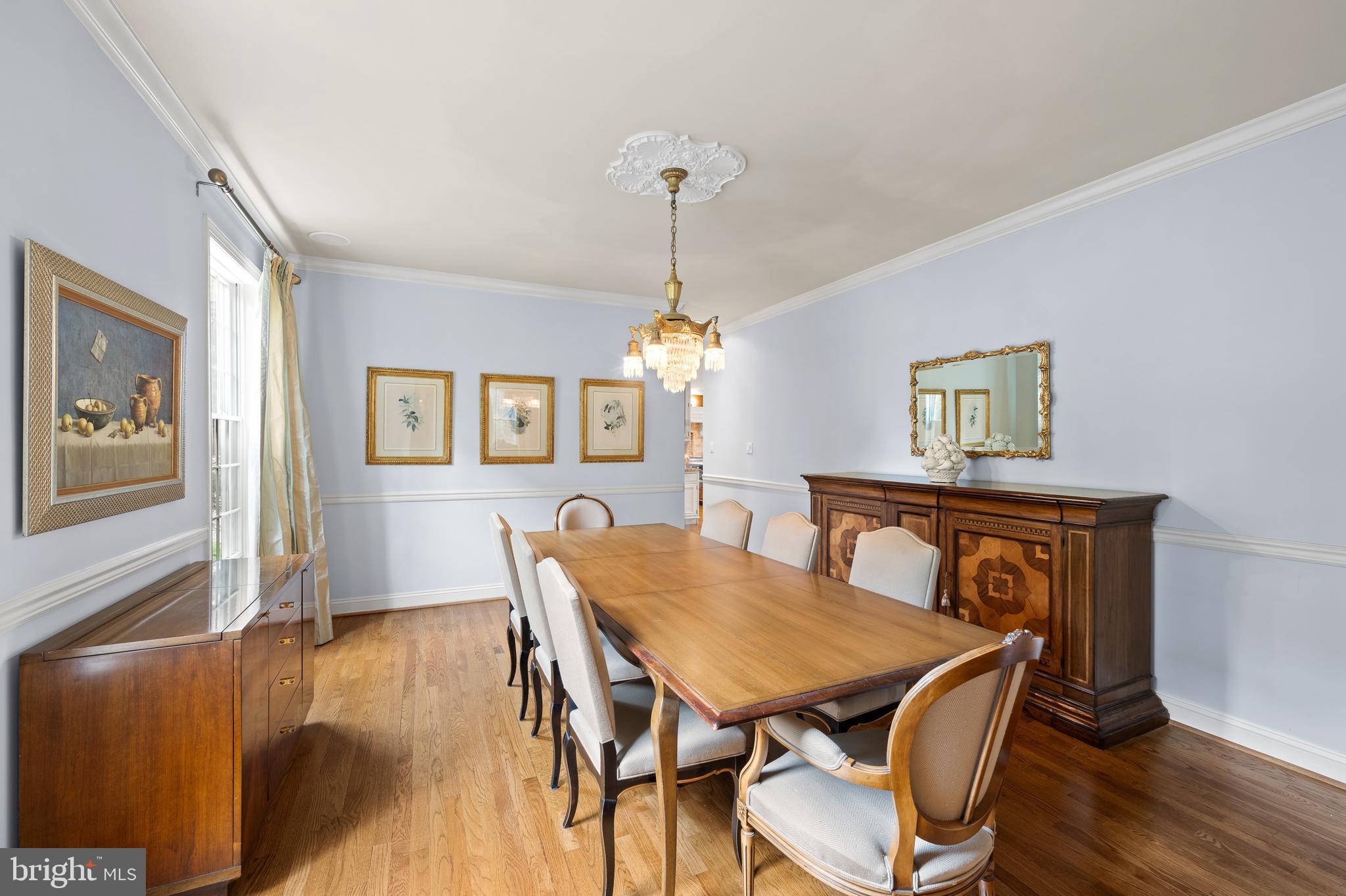 LEOPARD LAKES - Residential