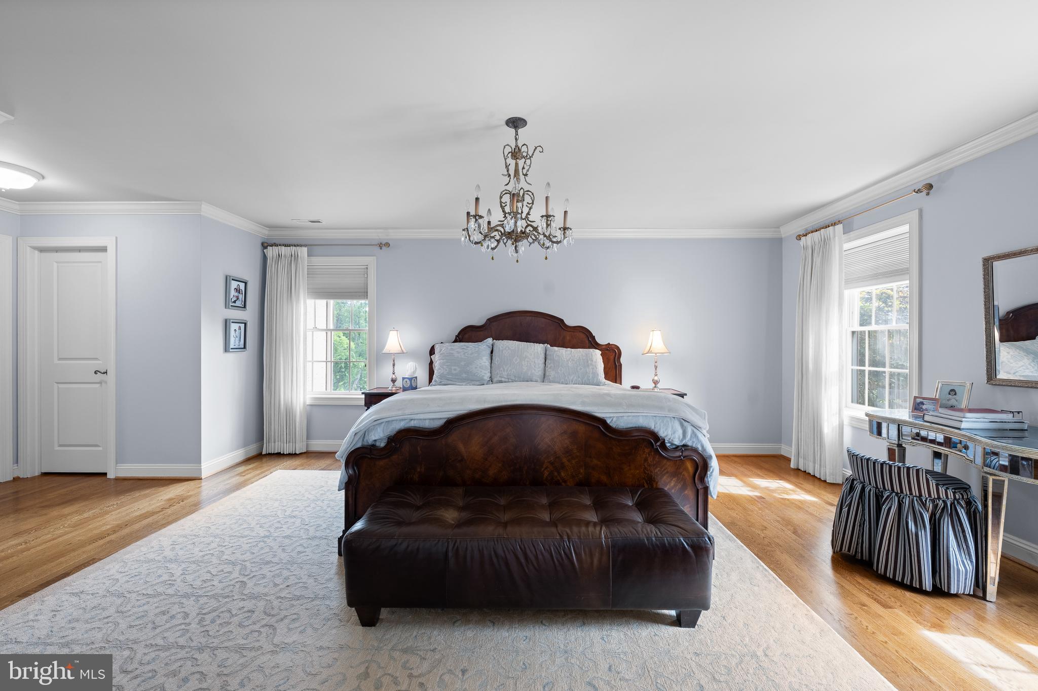 LEOPARD LAKES - Residential