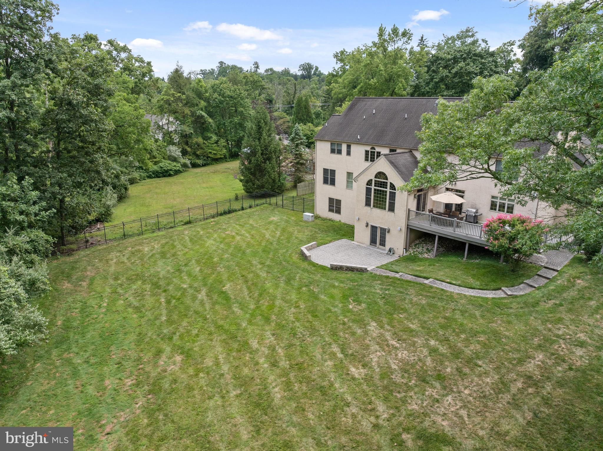 LEOPARD LAKES - Residential