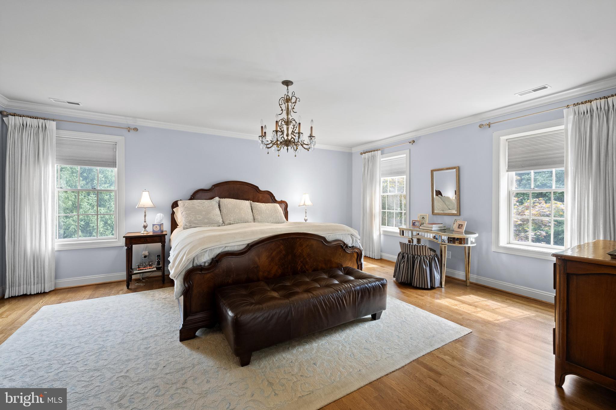 LEOPARD LAKES - Residential