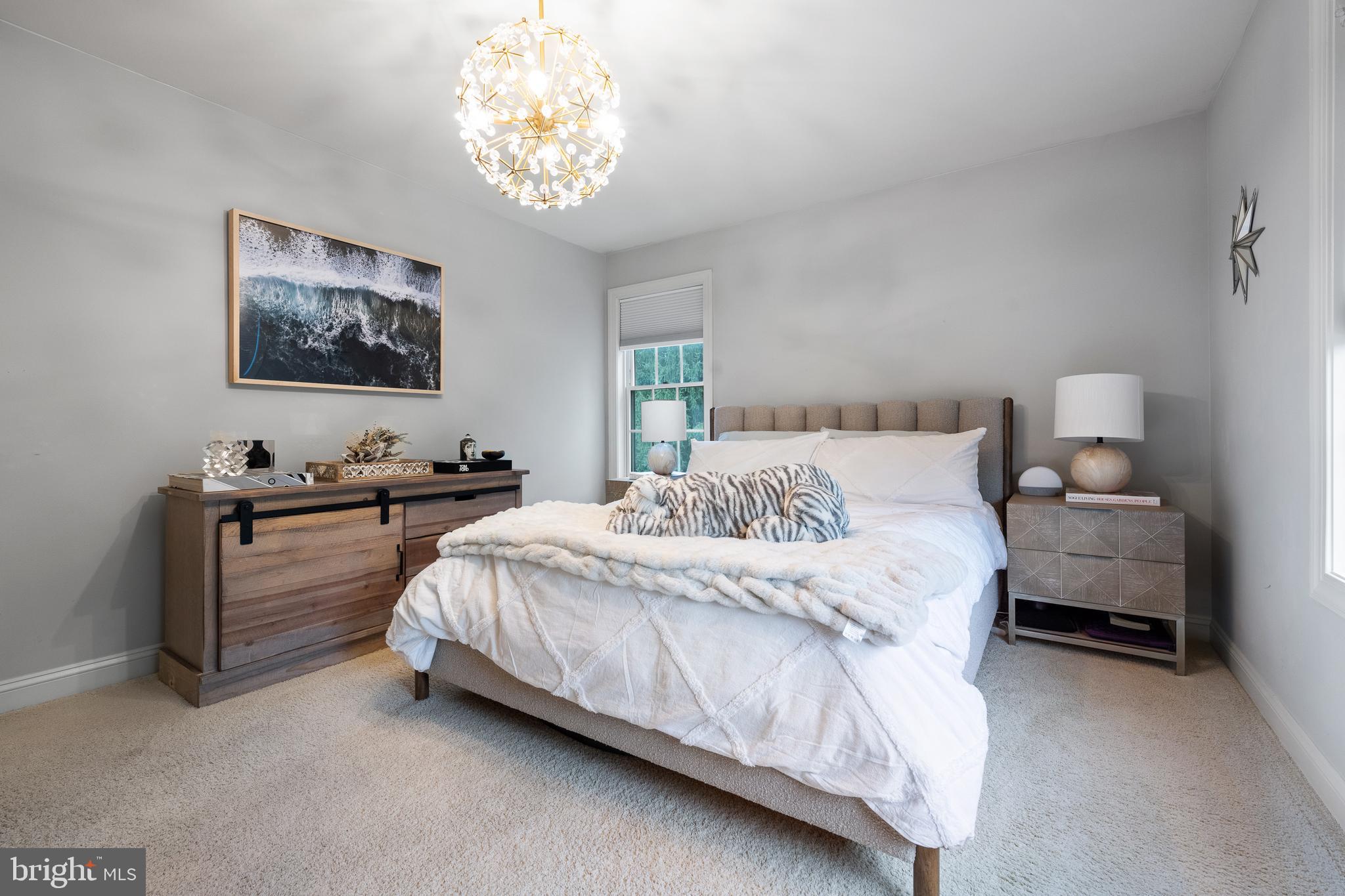 LEOPARD LAKES - Residential