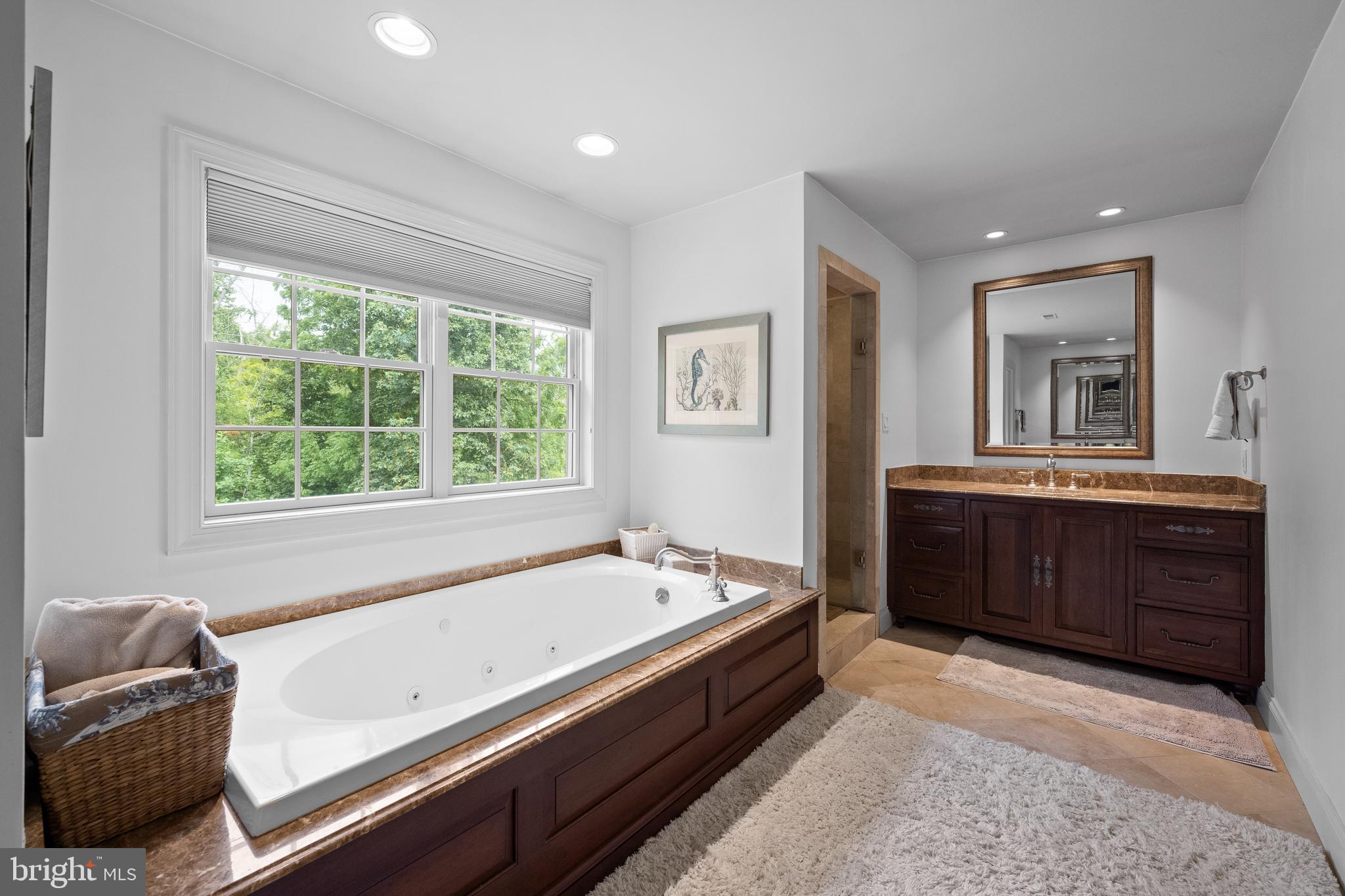 LEOPARD LAKES - Residential