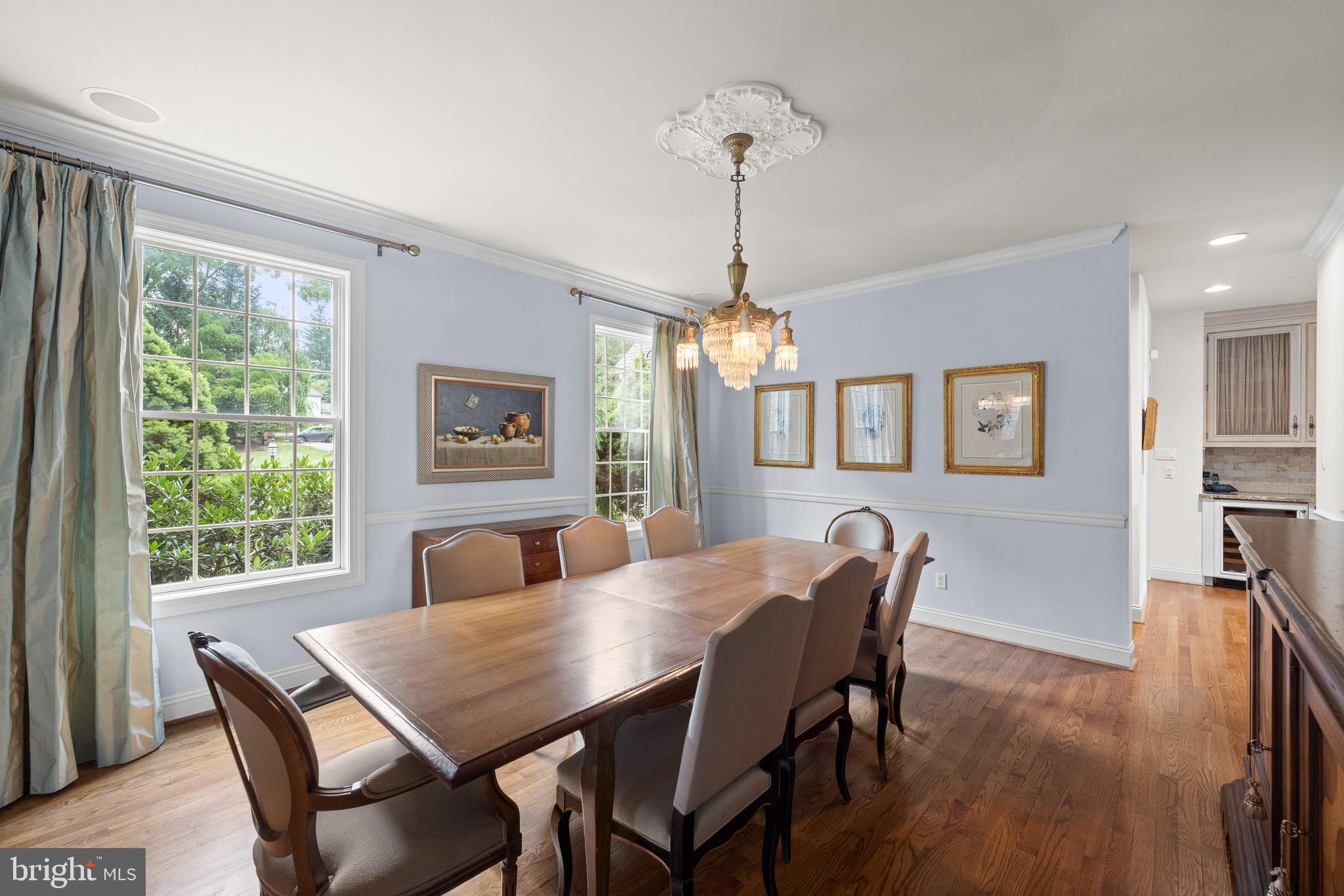 LEOPARD LAKES - Residential