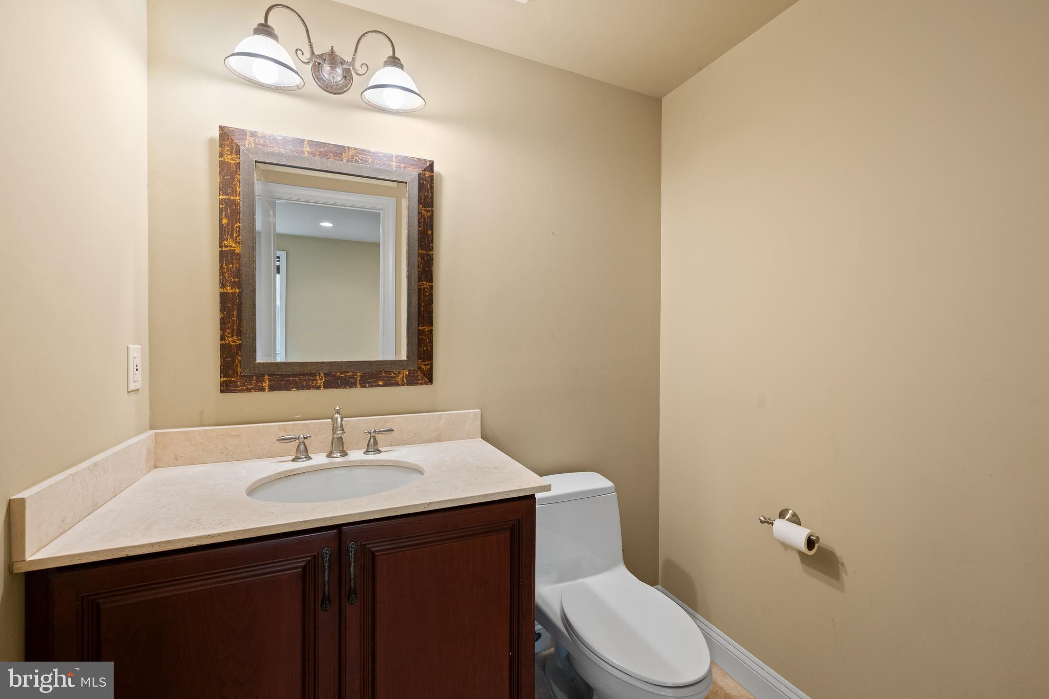 LEOPARD LAKES - Residential