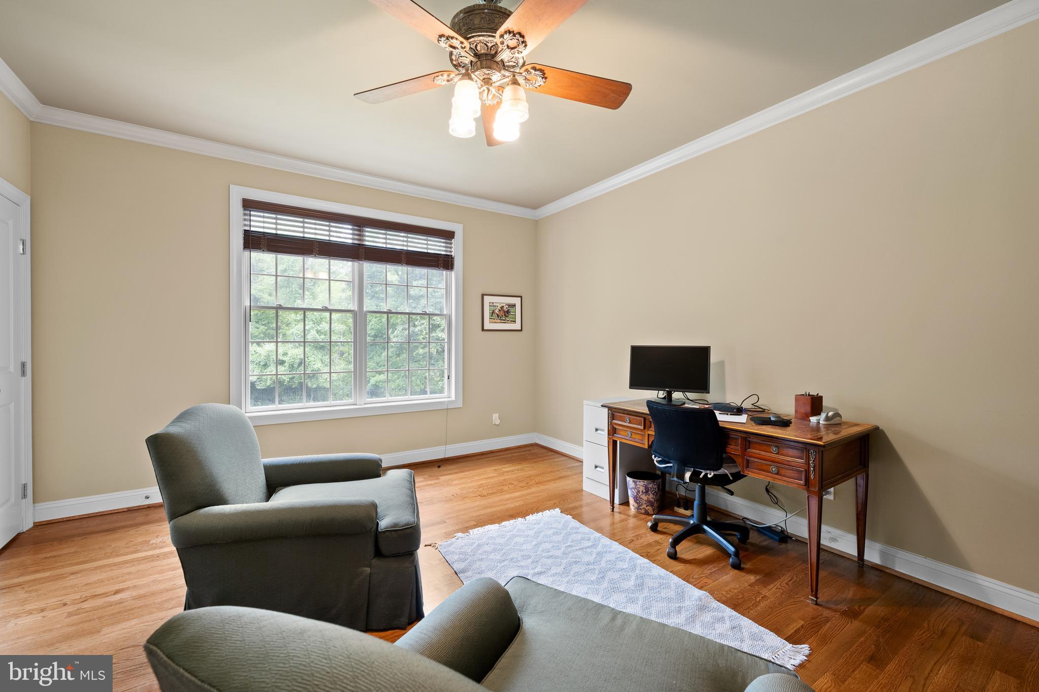 LEOPARD LAKES - Residential