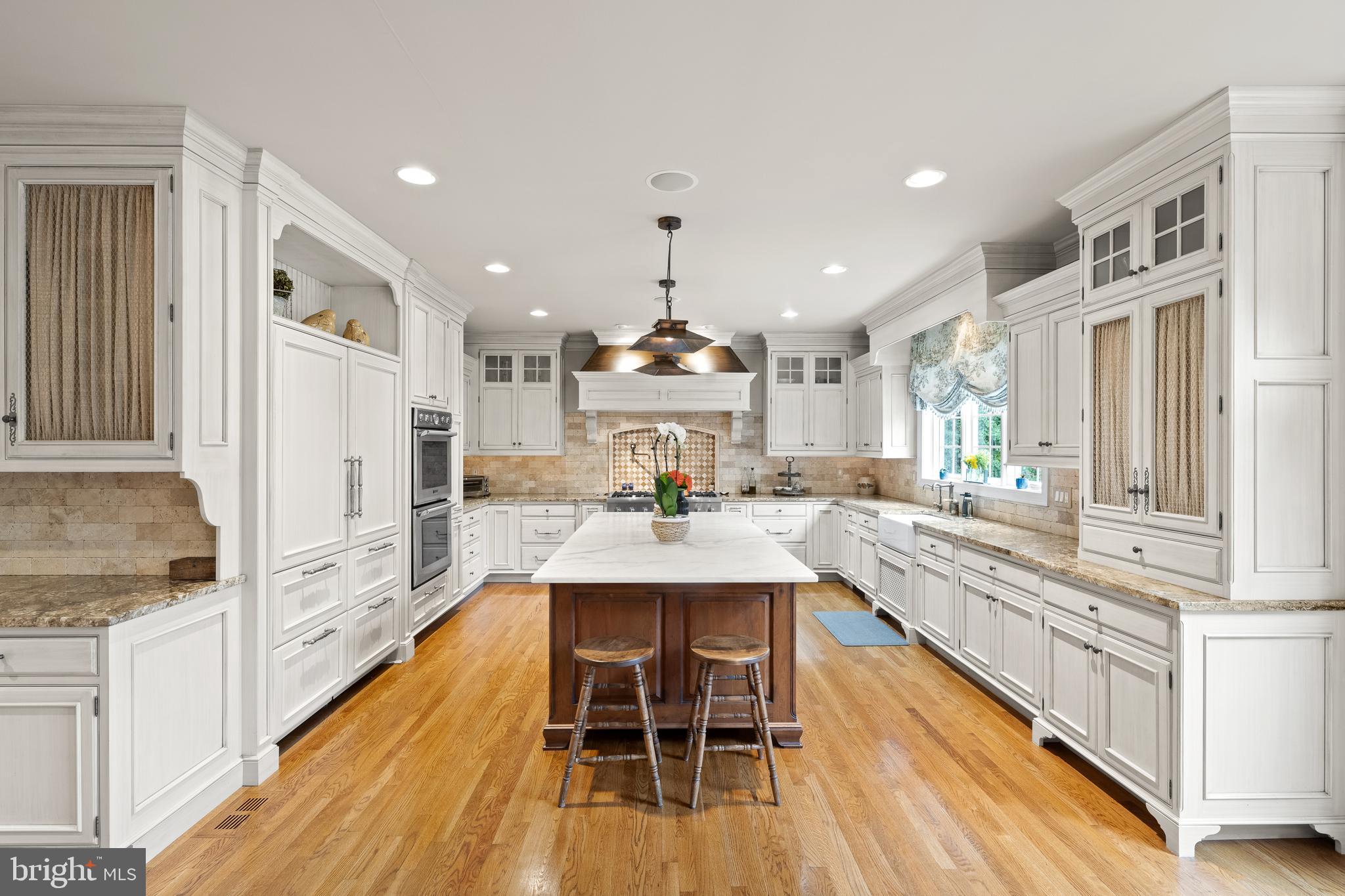 LEOPARD LAKES - Residential