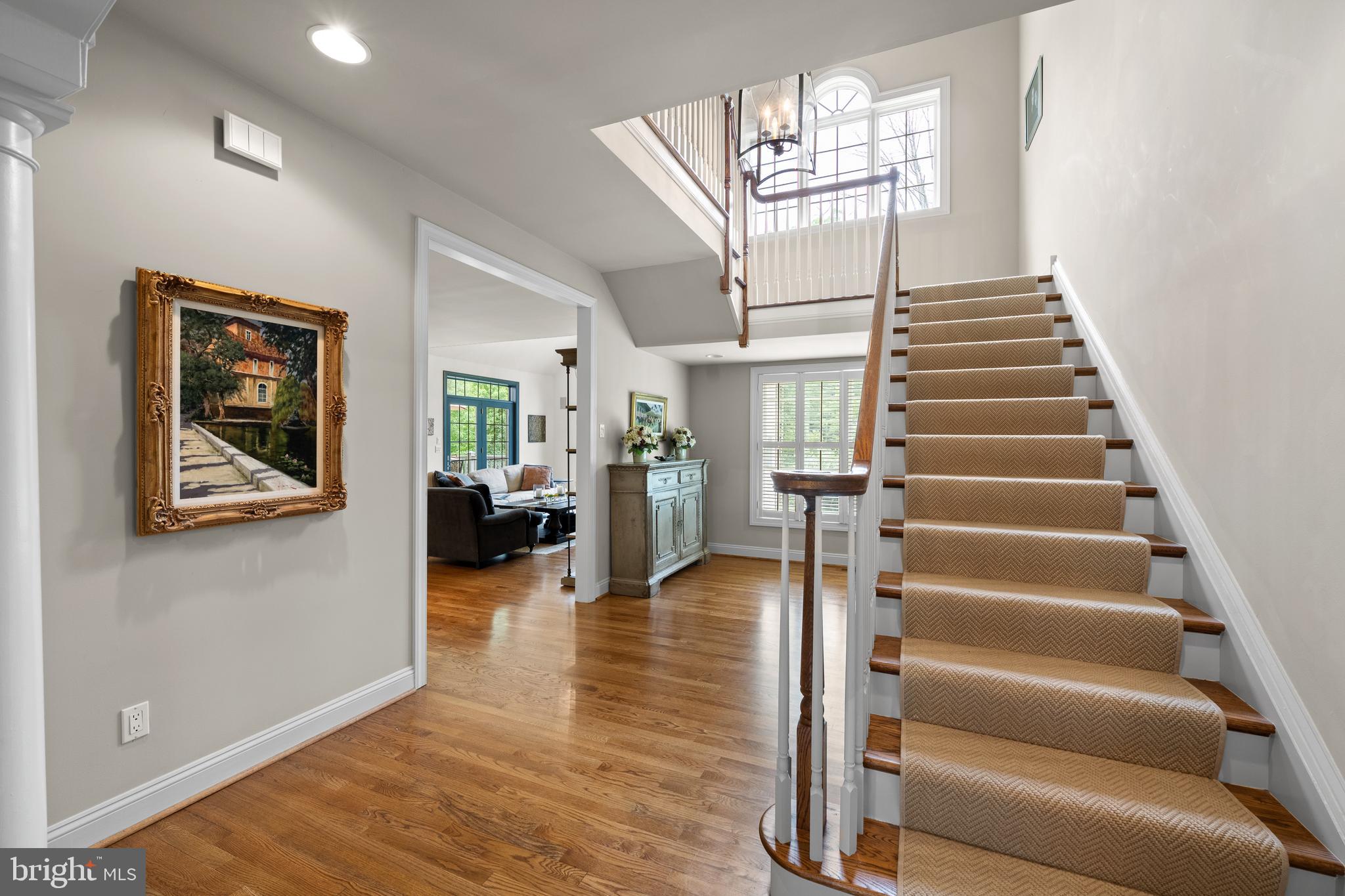 LEOPARD LAKES - Residential