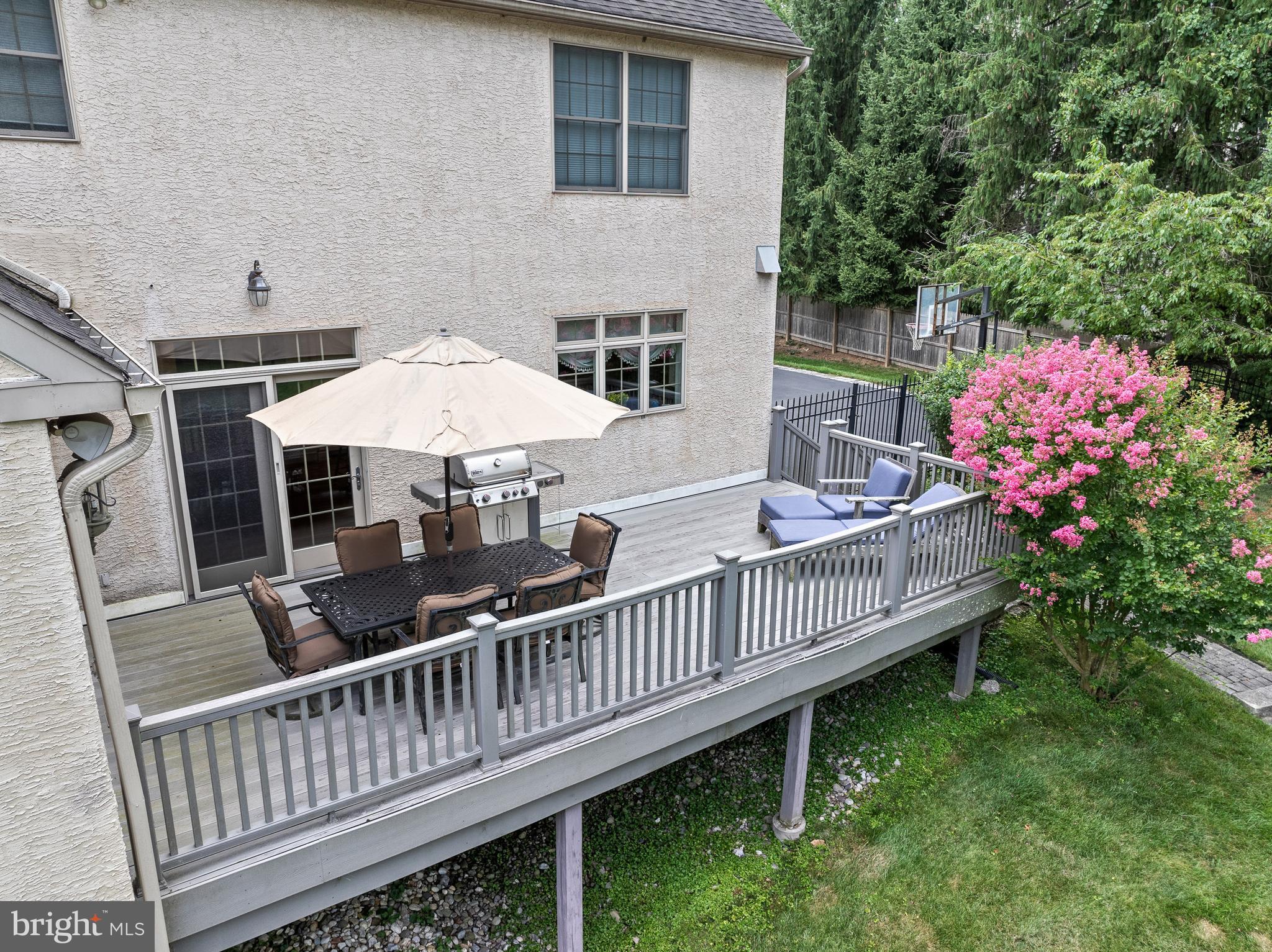 LEOPARD LAKES - Residential