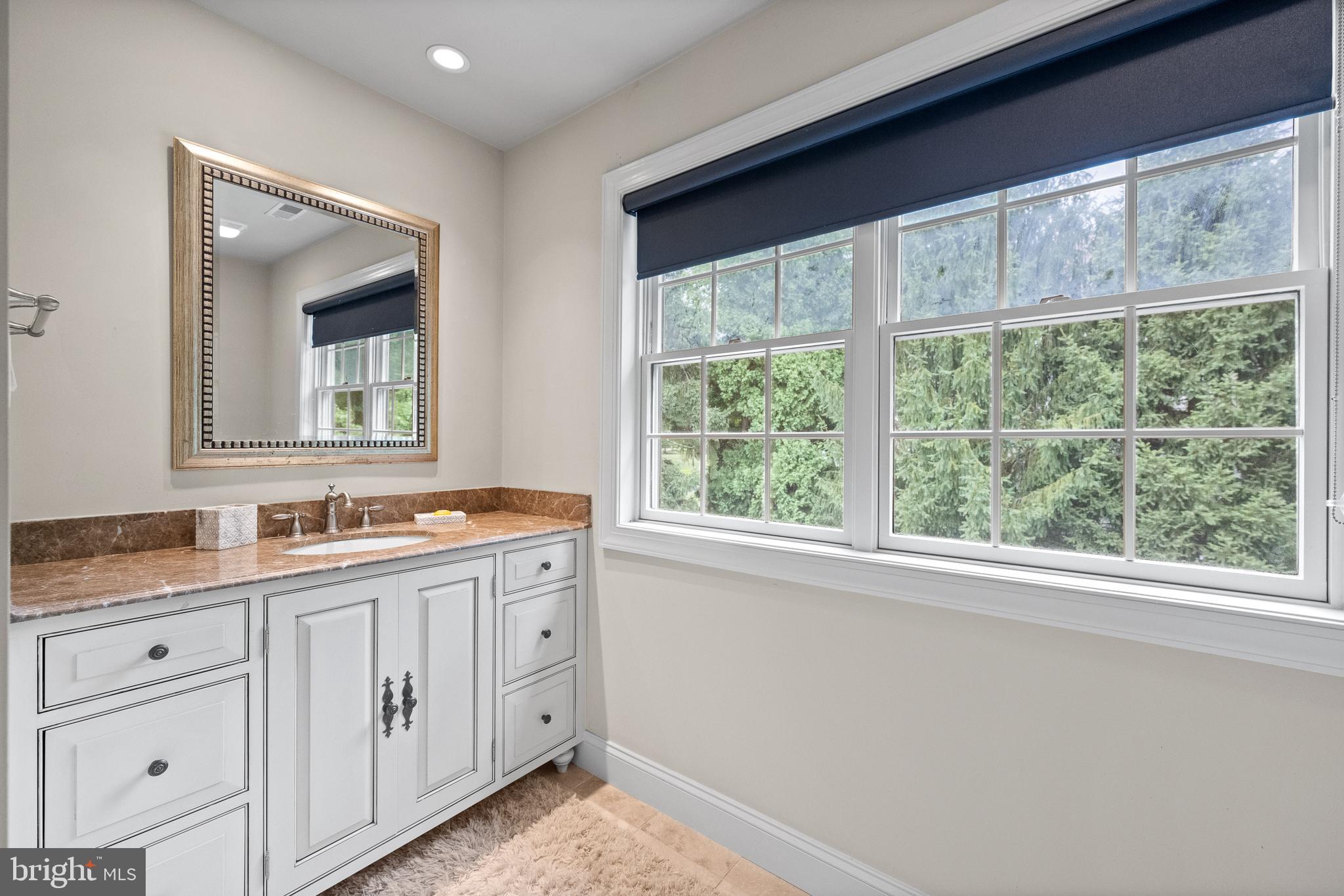 LEOPARD LAKES - Residential