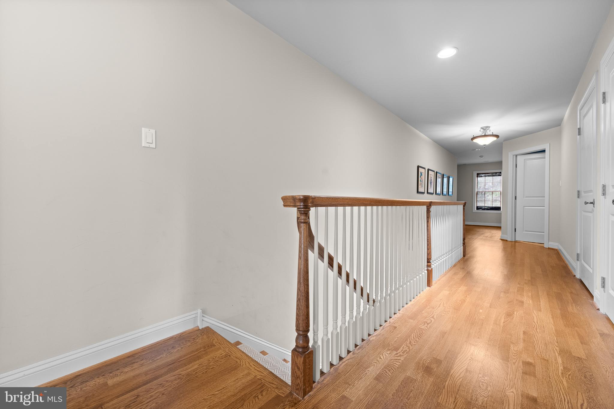 LEOPARD LAKES - Residential