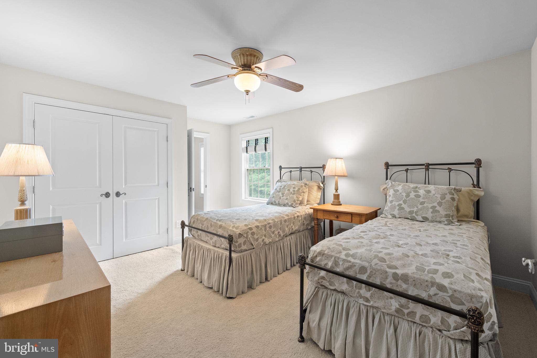 LEOPARD LAKES - Residential