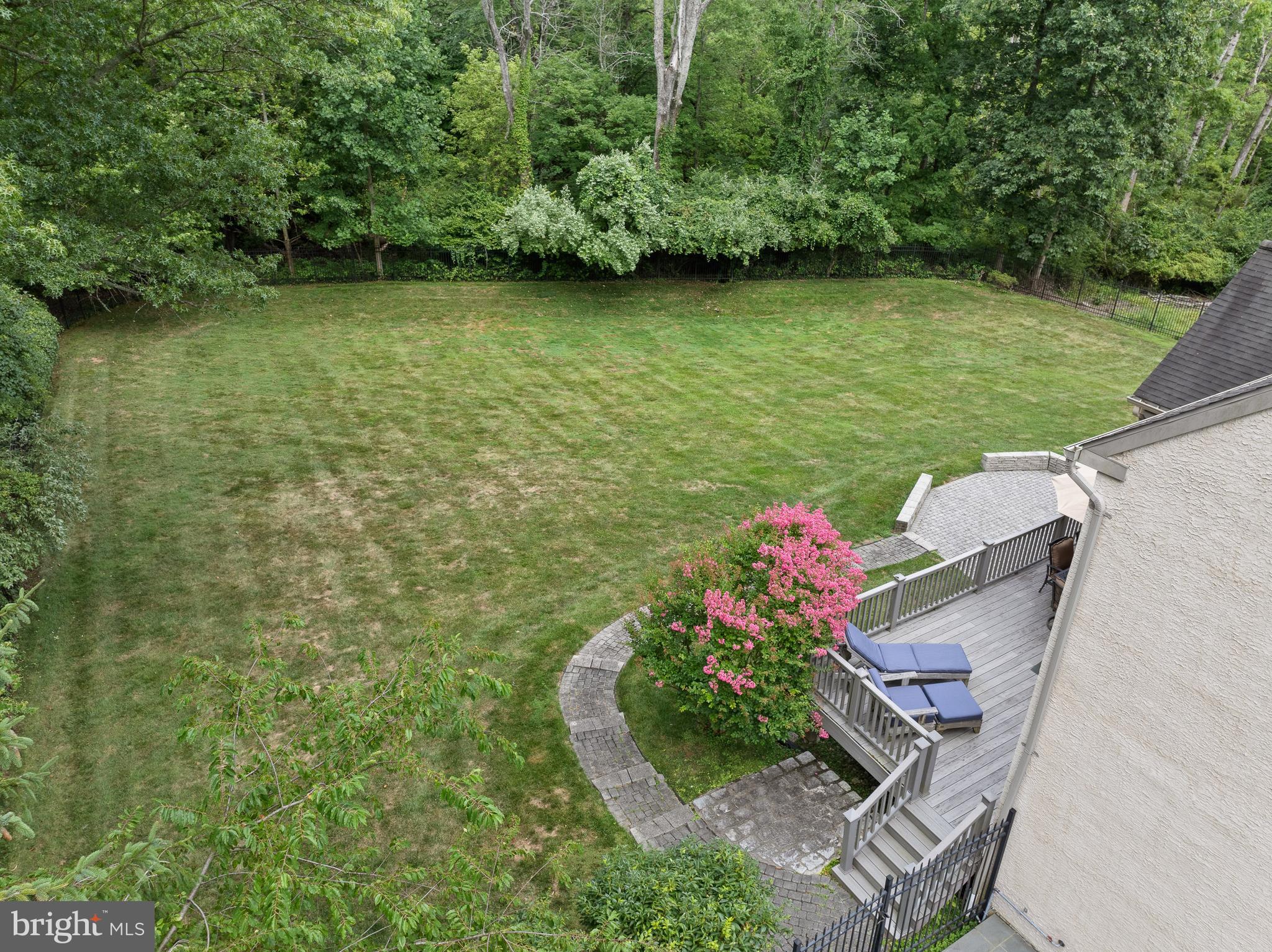 LEOPARD LAKES - Residential