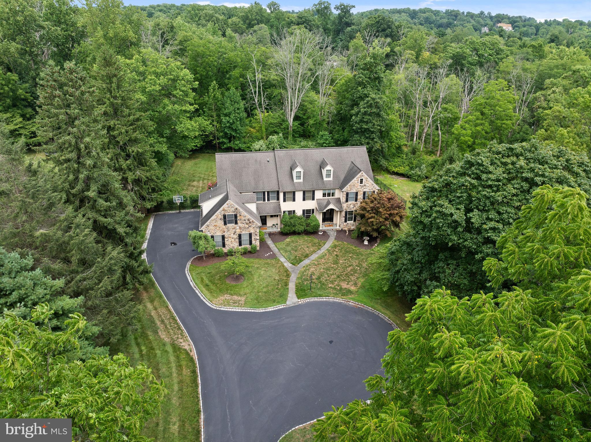 LEOPARD LAKES - Residential