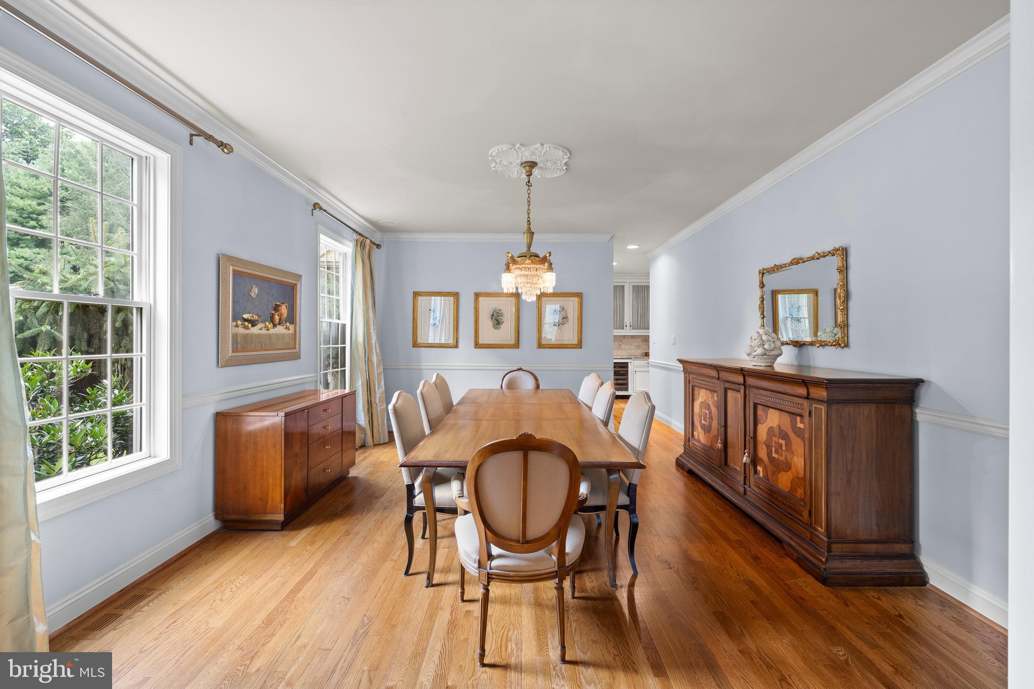 LEOPARD LAKES - Residential