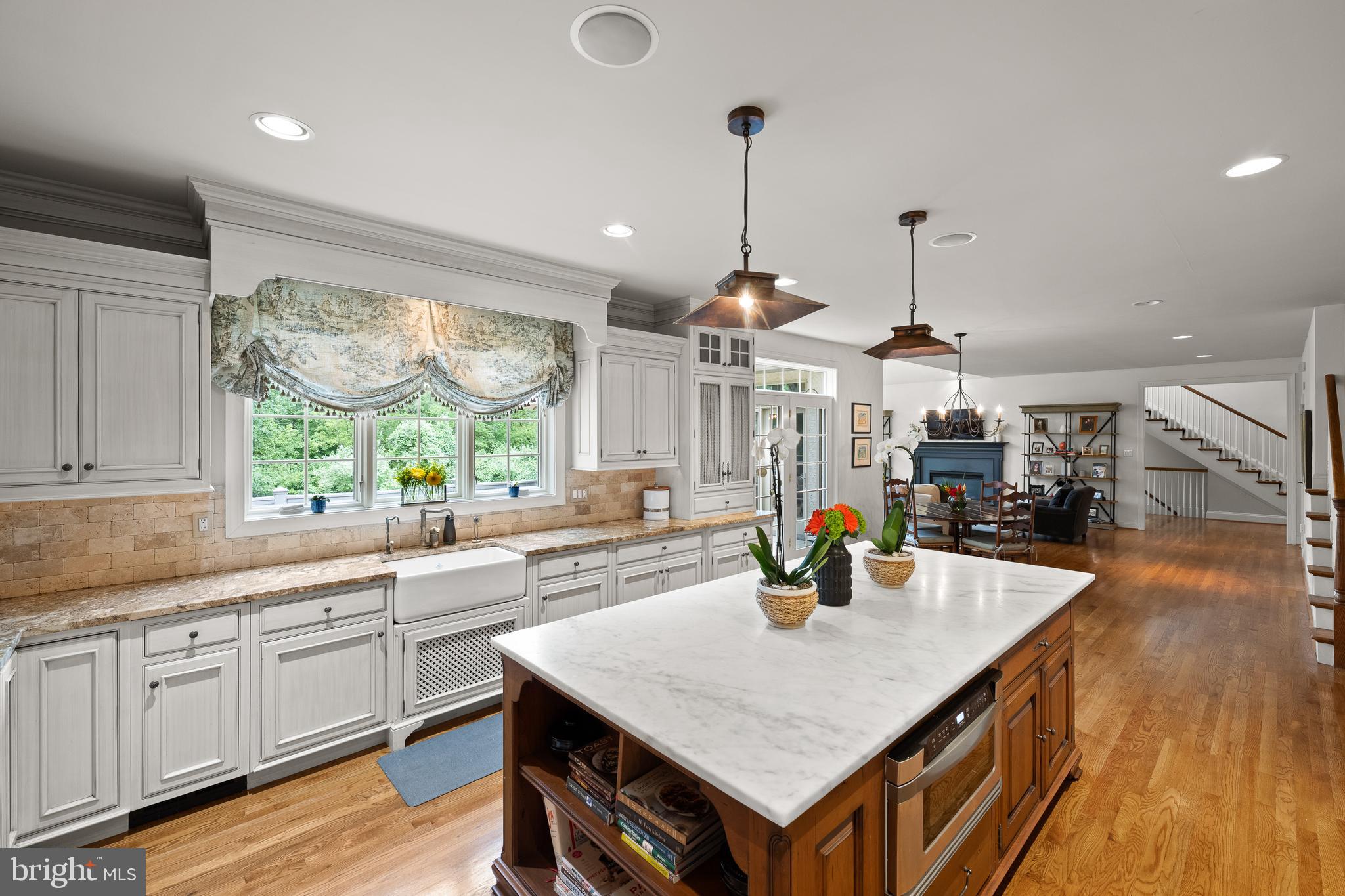 LEOPARD LAKES - Residential