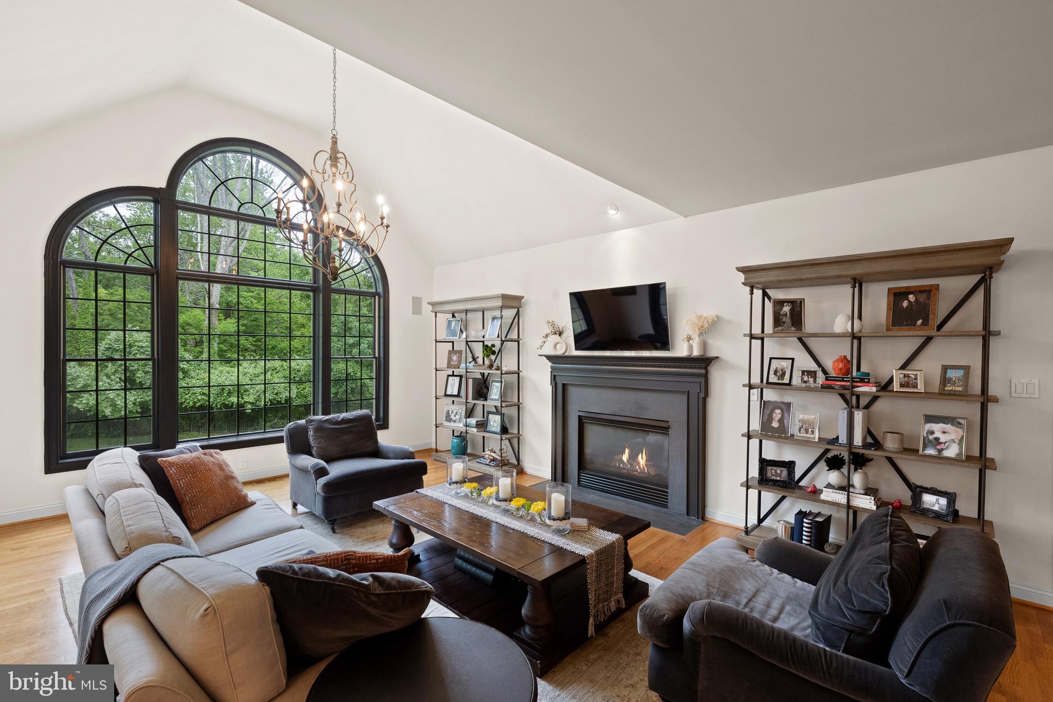 LEOPARD LAKES - Residential